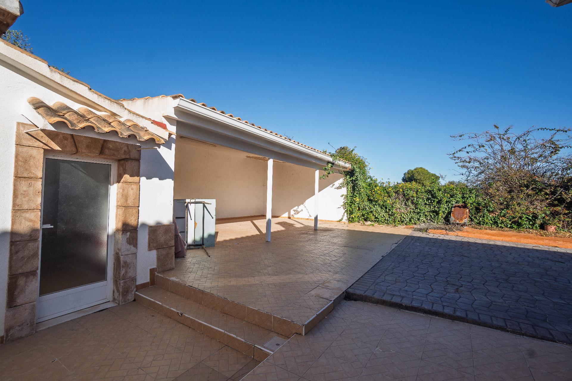 Casas o chalets-Venta-Elche-2064083-Foto-21