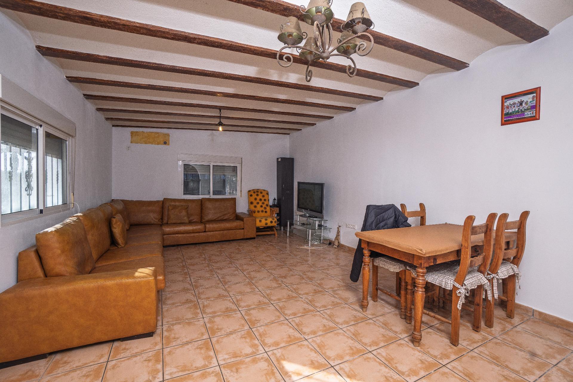 Casas o chalets-Venta-Elche-2064083-Foto-25