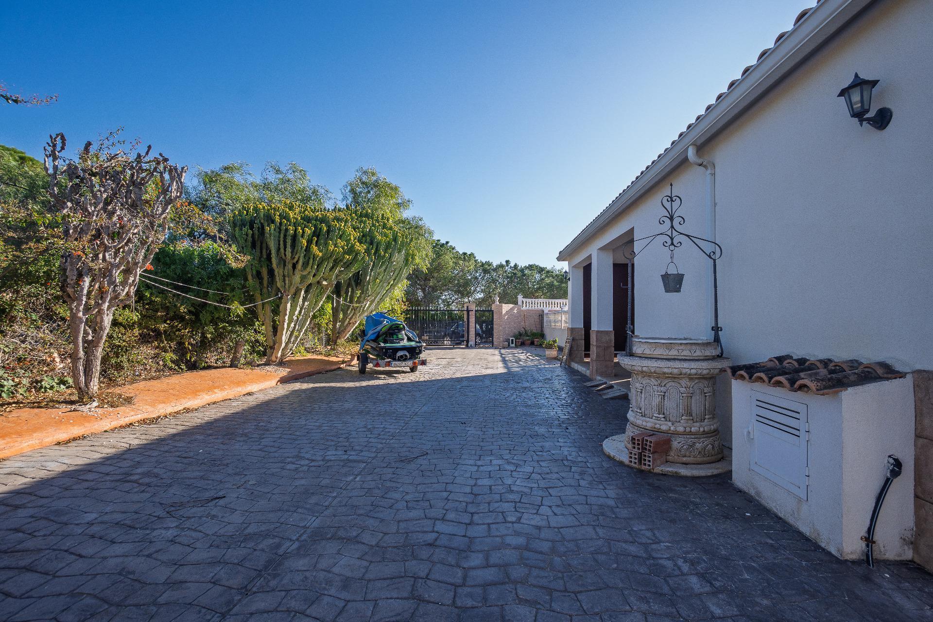 Casas o chalets-Venta-Elche-2064083-Foto-22