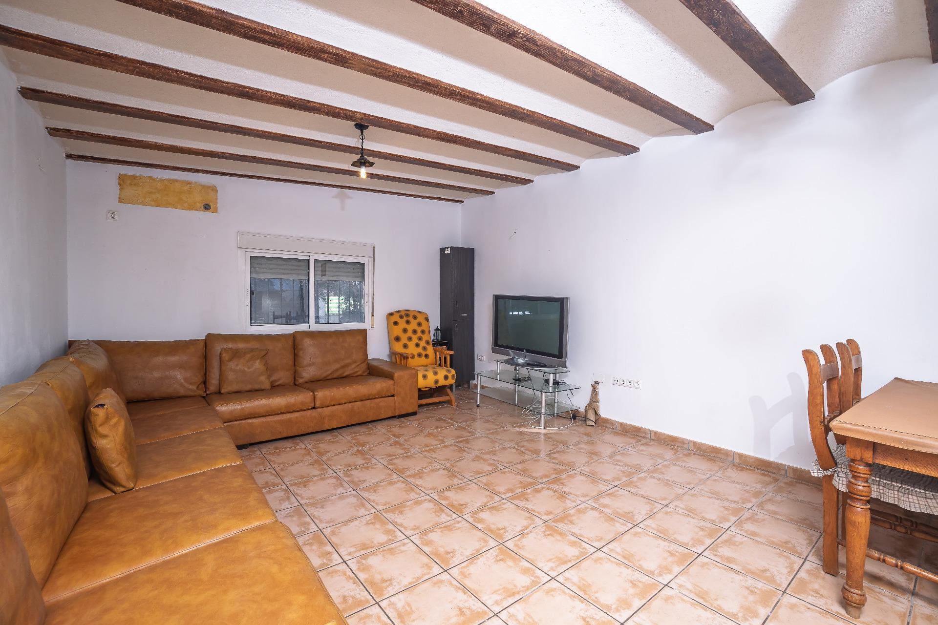 Casas o chalets-Venta-Elche-2064083-Foto-26