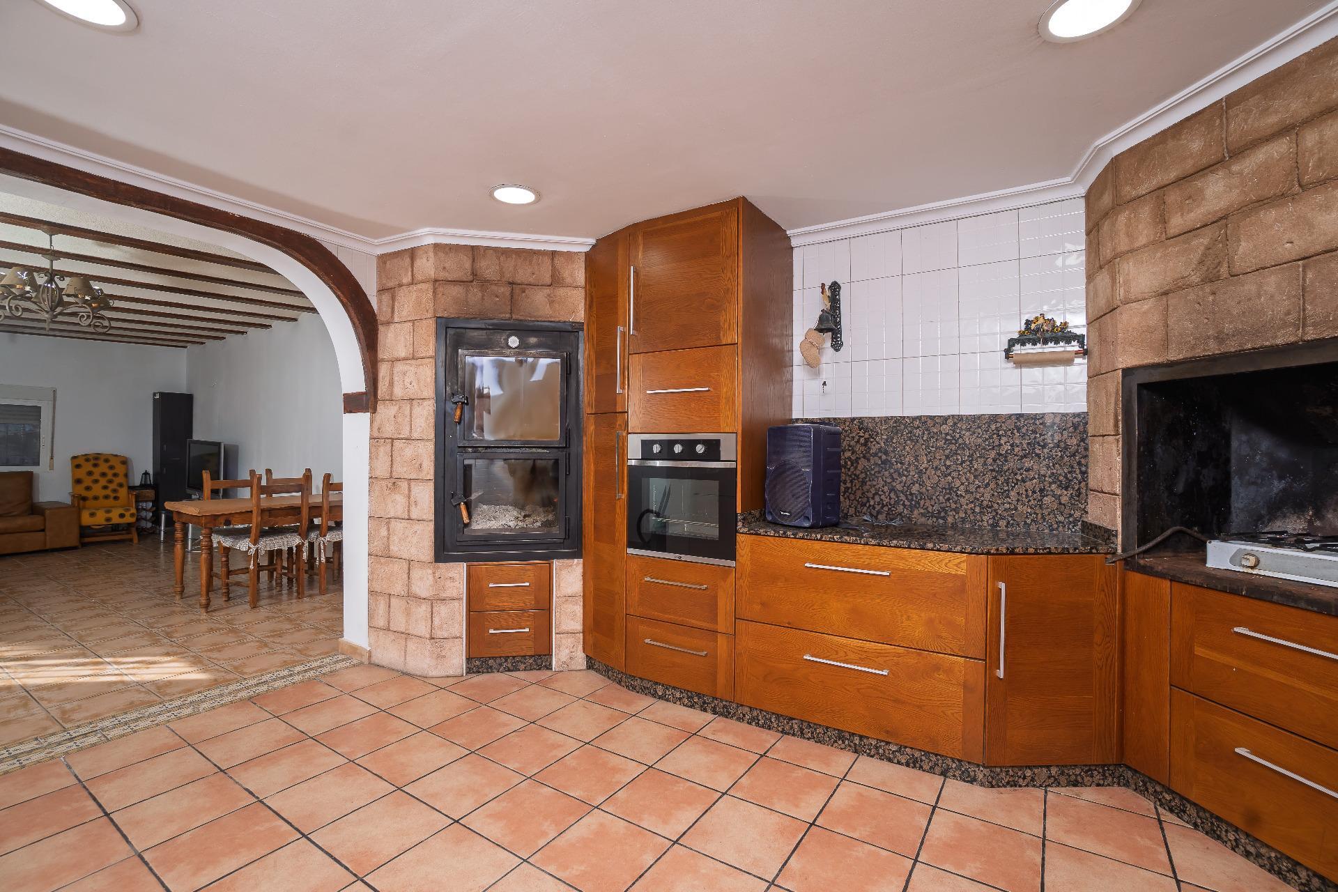 Casas o chalets-Venta-Elche-2064083-Foto-30