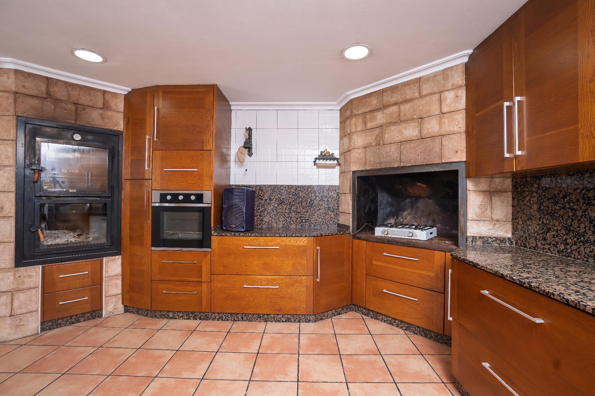 Casas o chalets-Venta-Elche-2064083-Foto-31