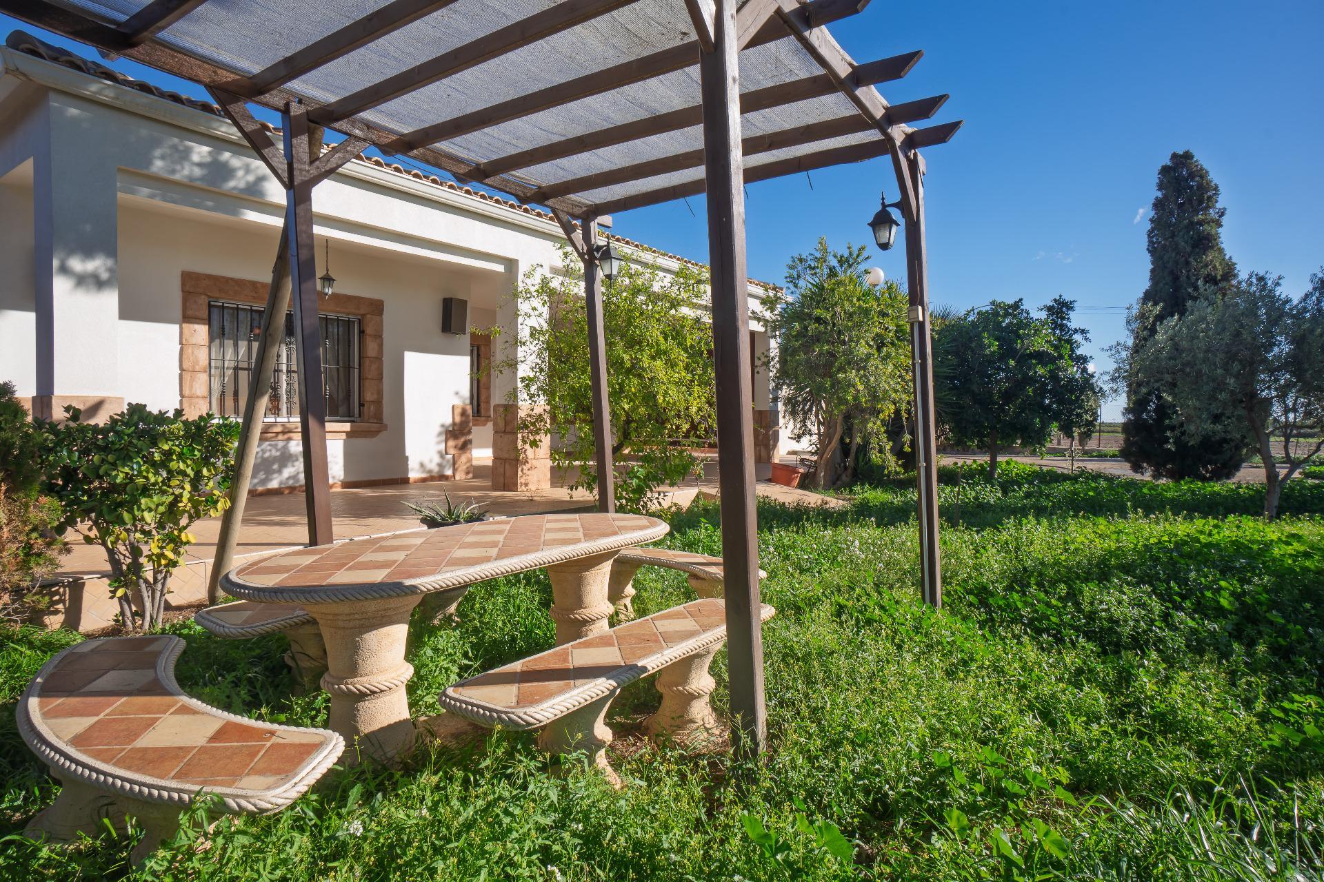 Casas o chalets-Venta-Elche-2064083-Foto-39