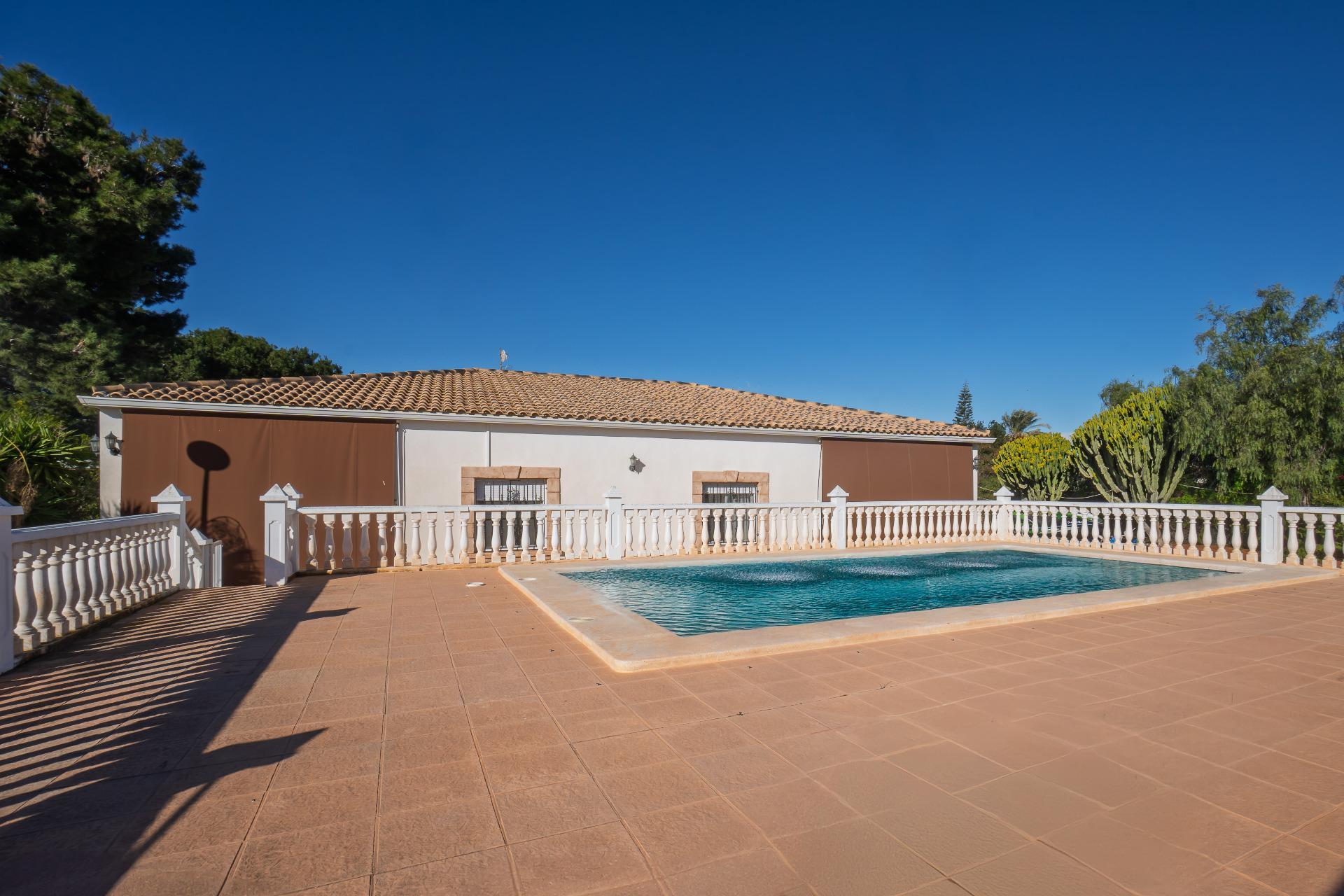 Casas o chalets-Venta-Elche-2064083-Foto-44