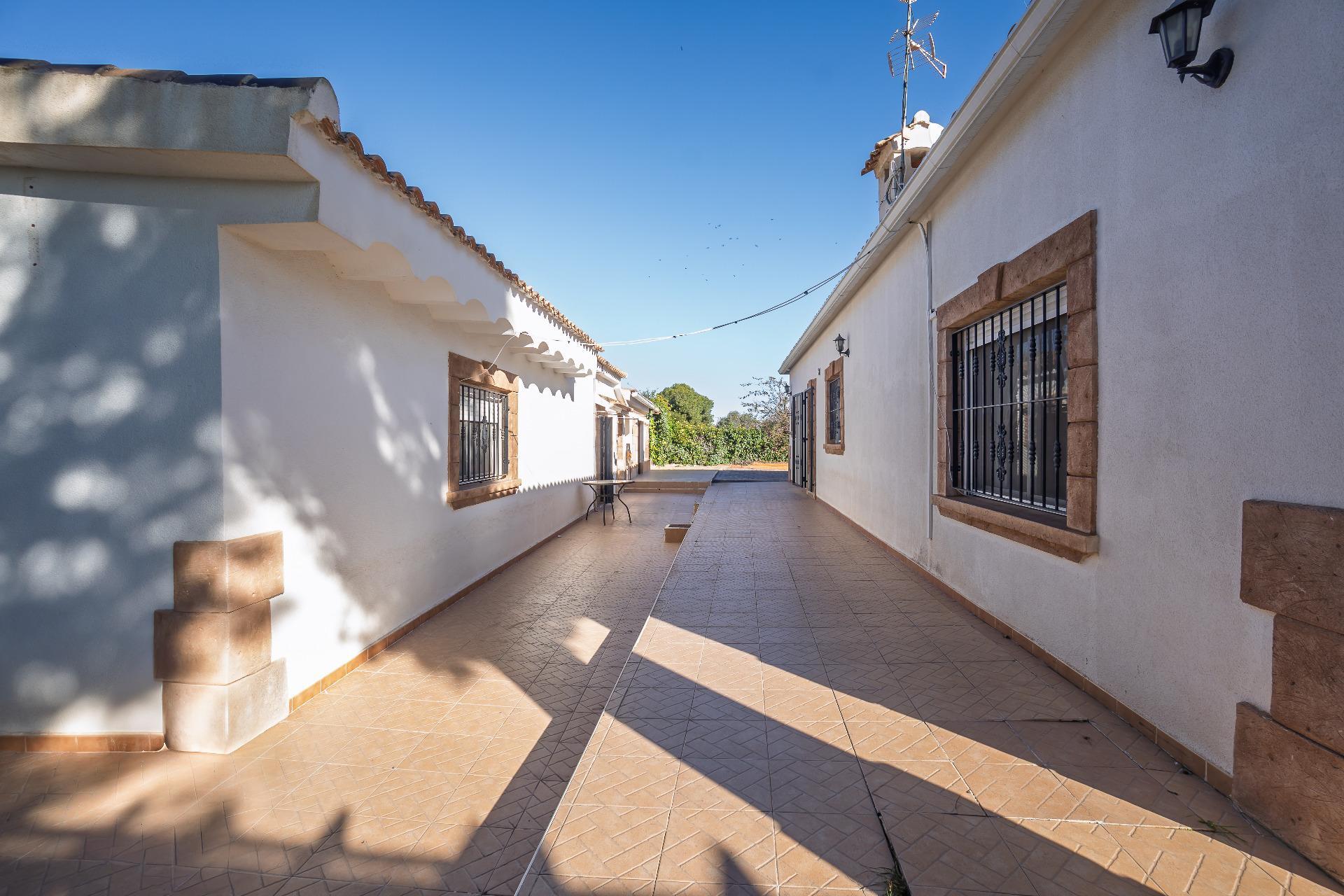 Casas o chalets-Venta-Elche-2064083-Foto-43