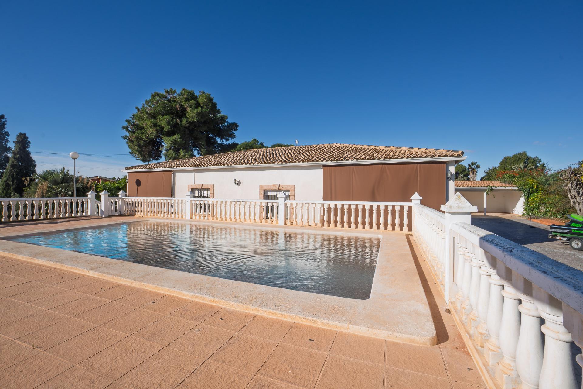 Casas o chalets-Venta-Elche-2064083-Foto-45