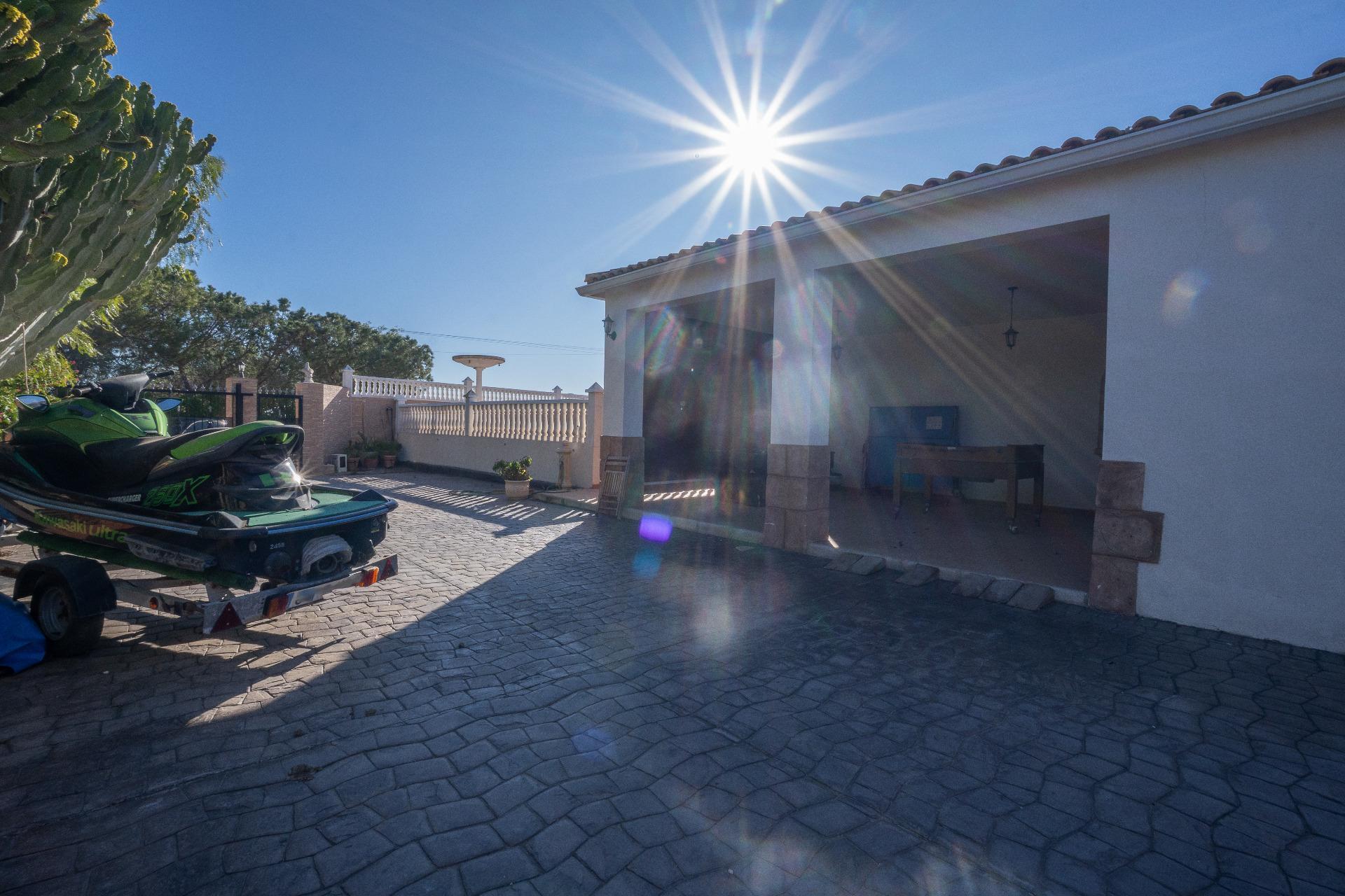 Casas o chalets-Venta-Elche-2064083-Foto-49