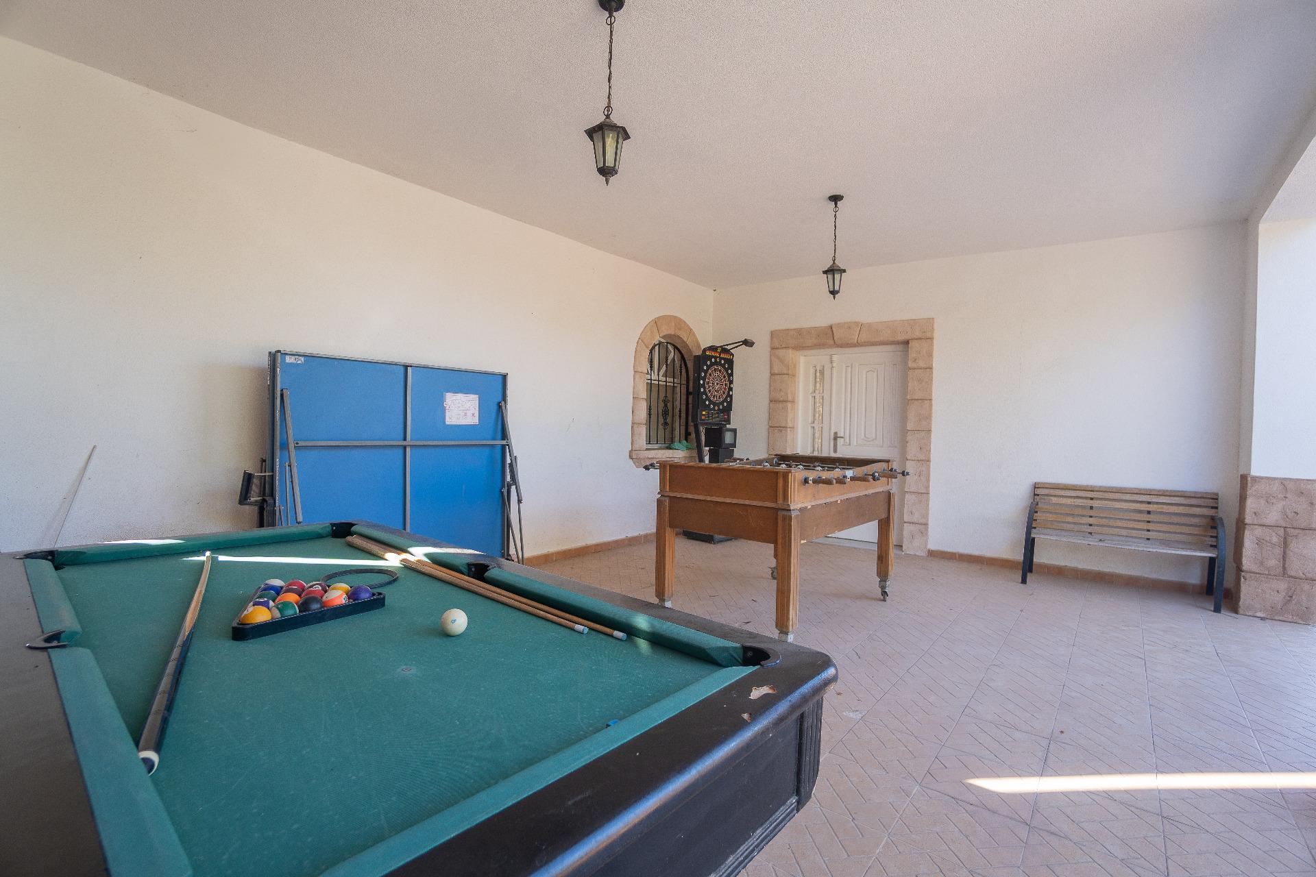 Casas o chalets-Venta-Elche-2064083-Foto-46