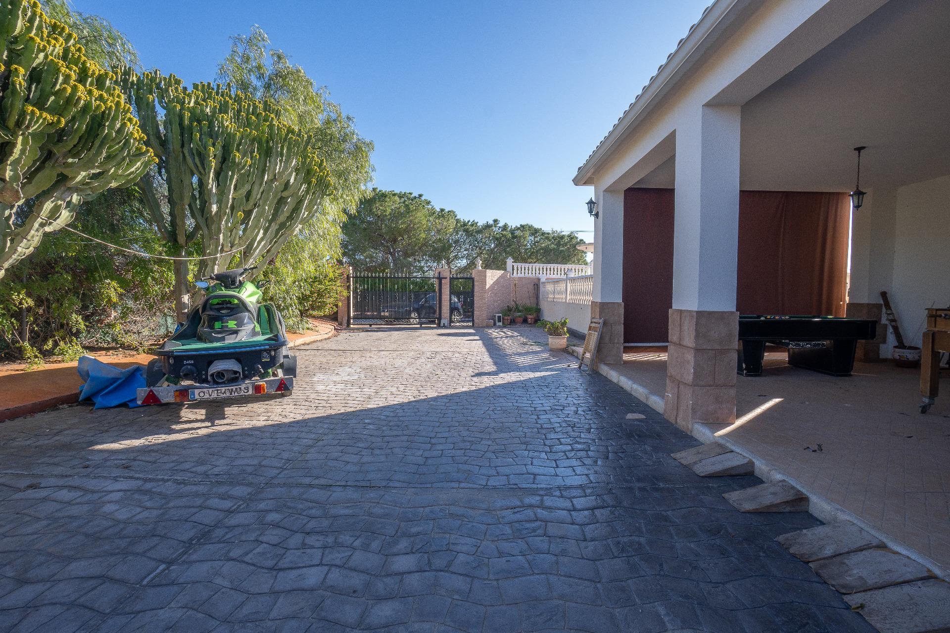 Casas o chalets-Venta-Elche-2064083-Foto-48