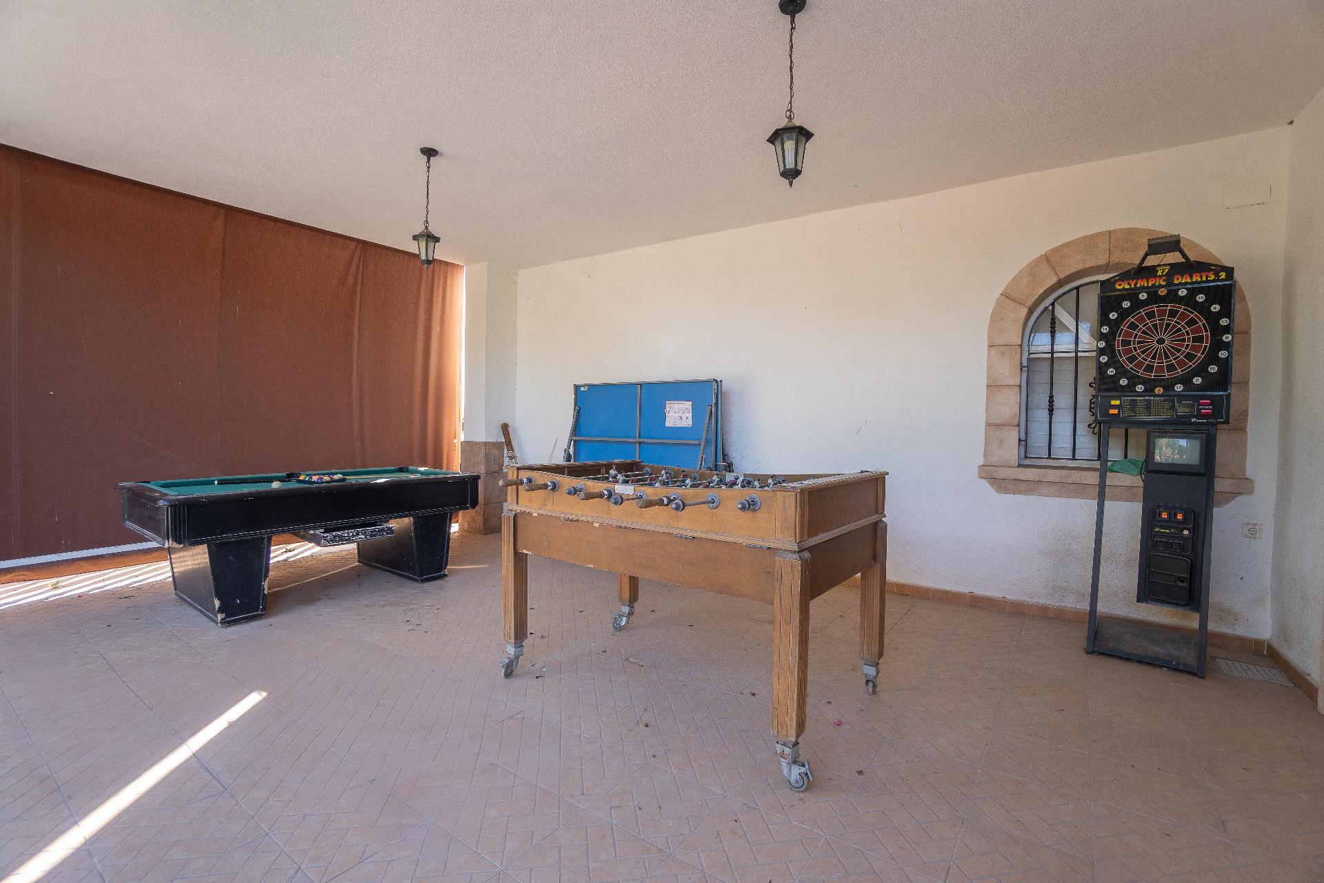 Casas o chalets-Venta-Elche-2064083-Foto-47