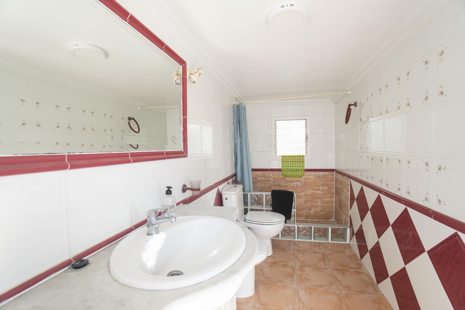 Casas o chalets-Venta-Elche-2064083-Foto-54