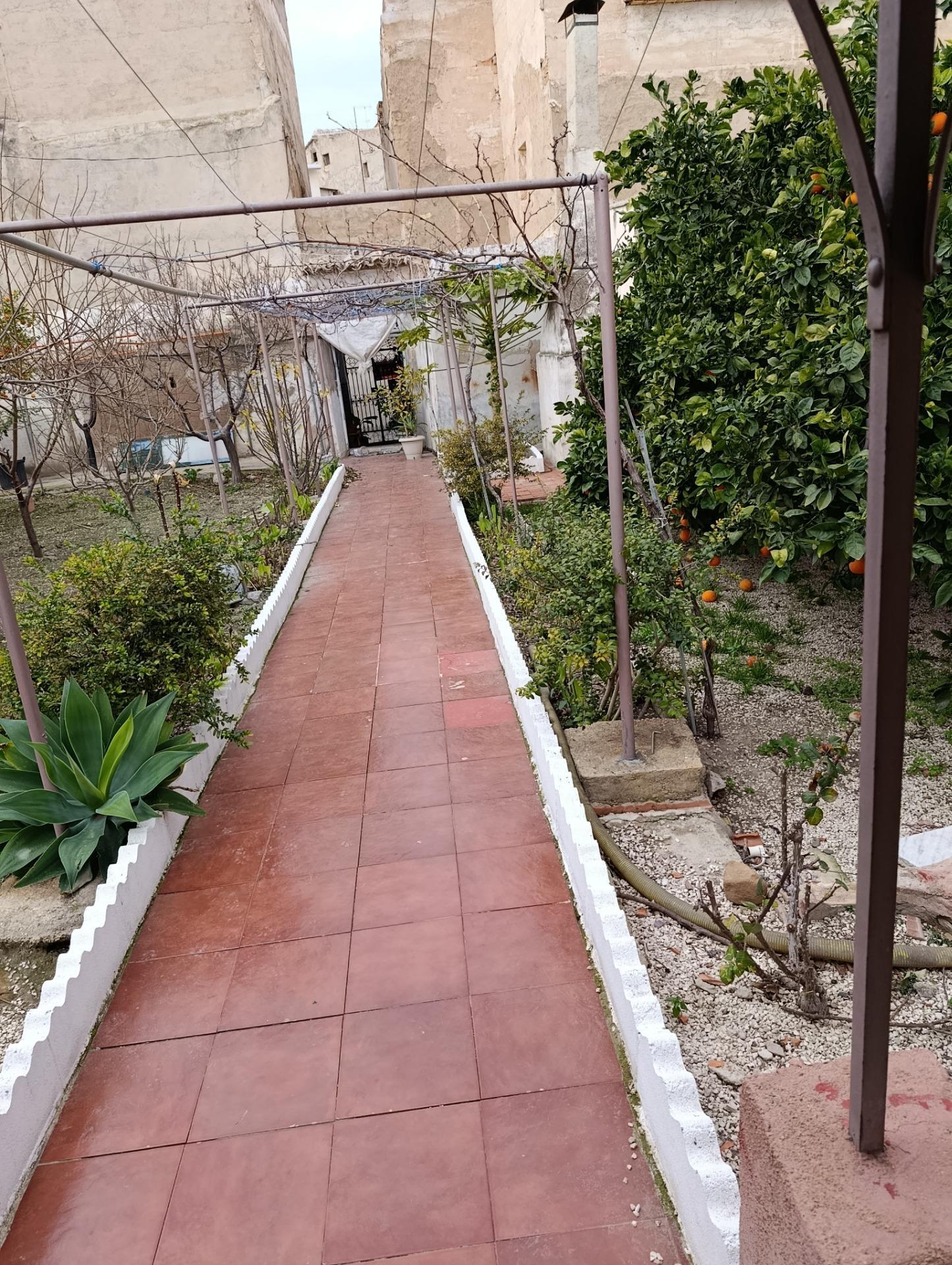 Mula, Murcia