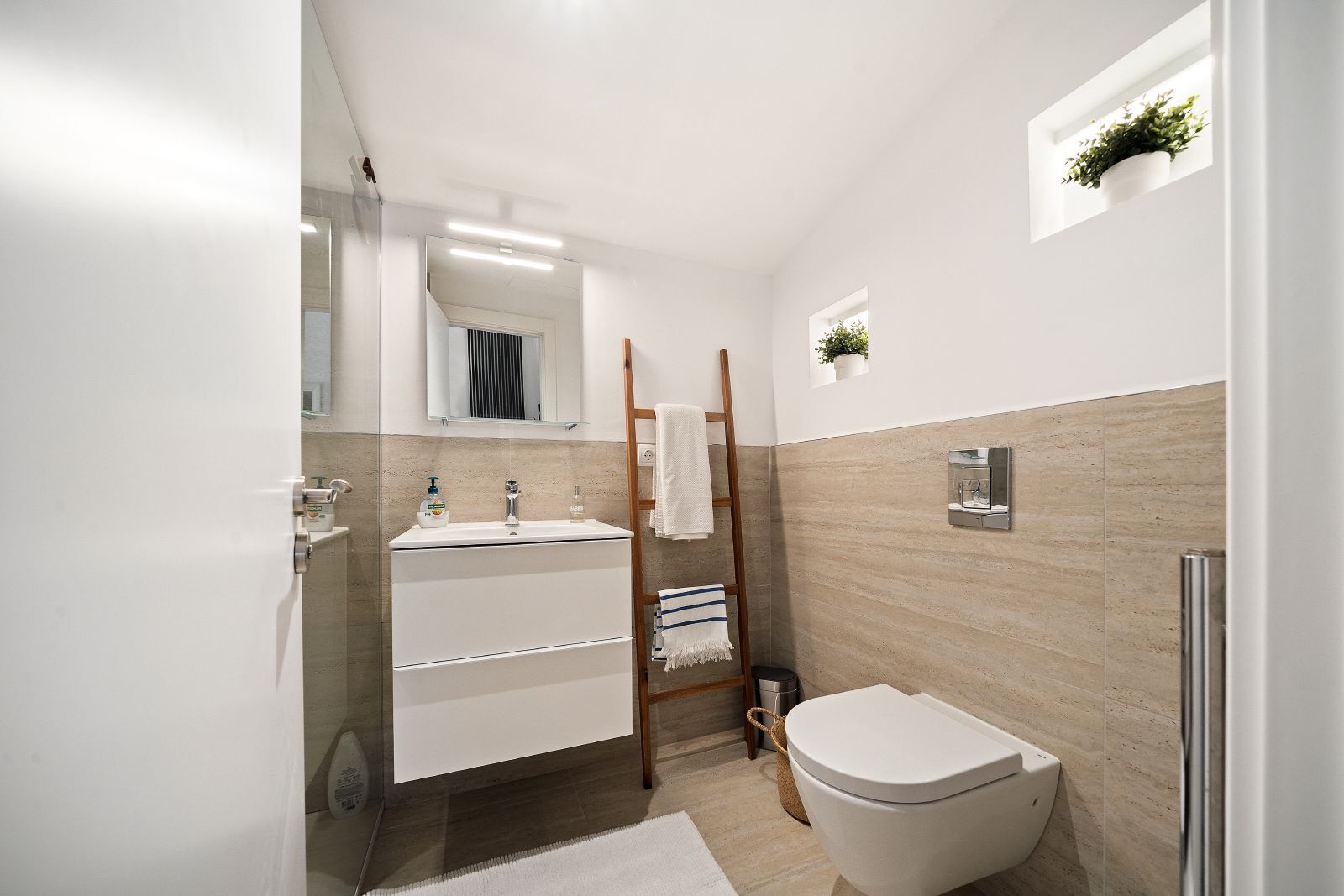 Casas o chalets-Venta-PollenÃ§a-1978798-Foto-10