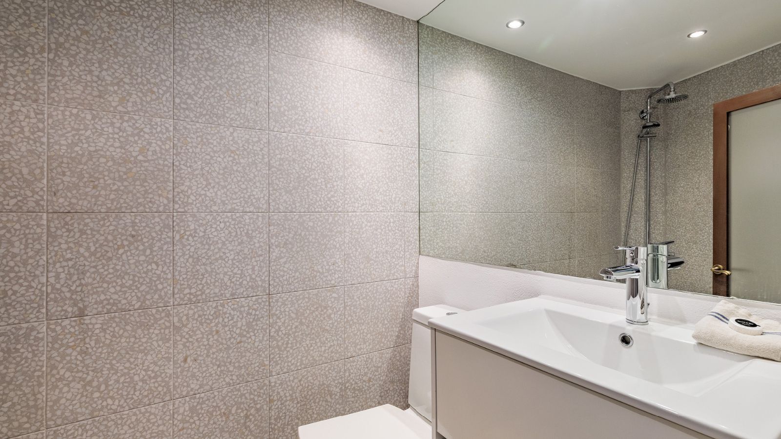 Casas o chalets-Venta-PollenÃ§a-1978798-Foto-22