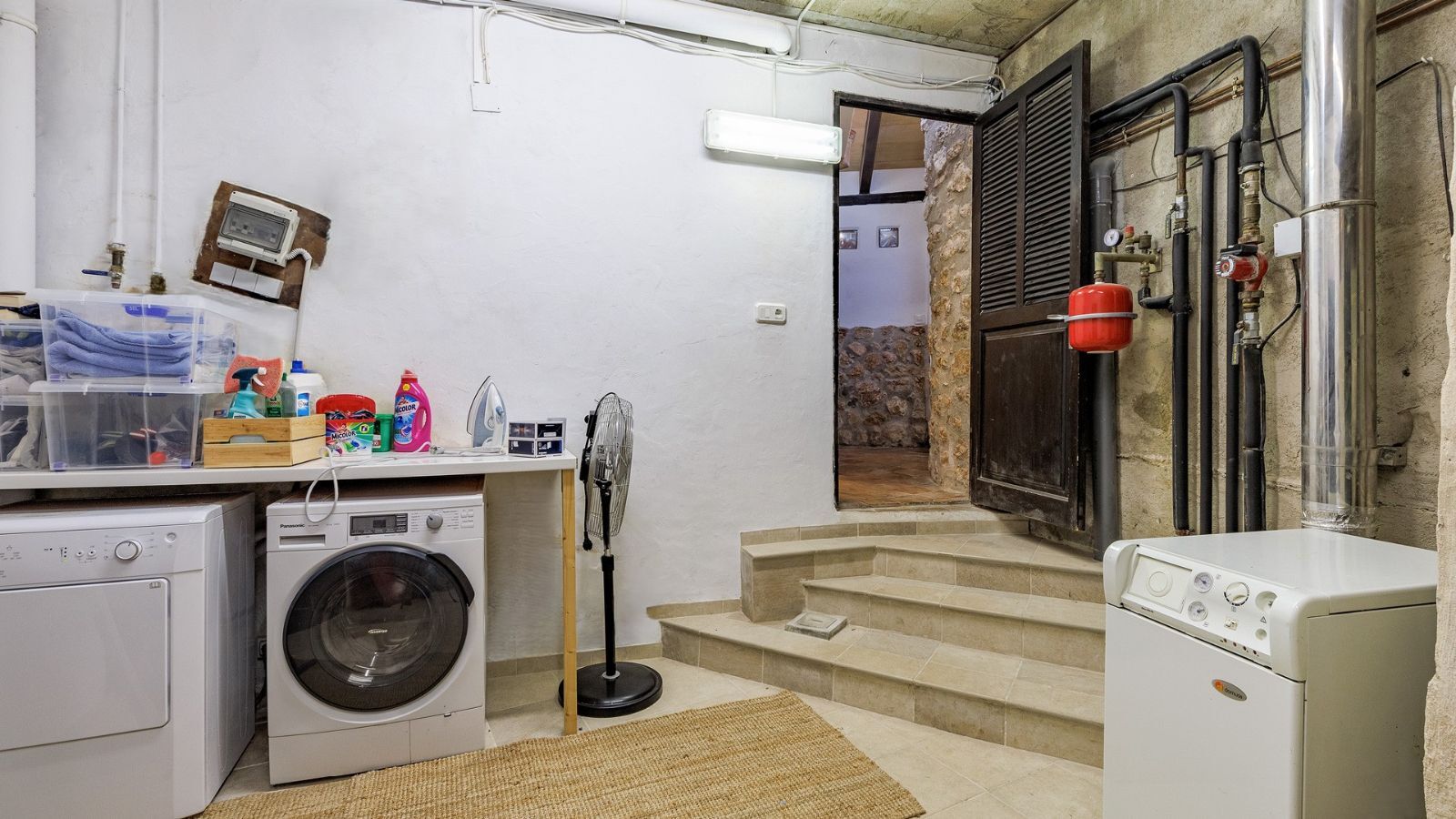 Casas o chalets-Venta-PollenÃ§a-1978798-Foto-25