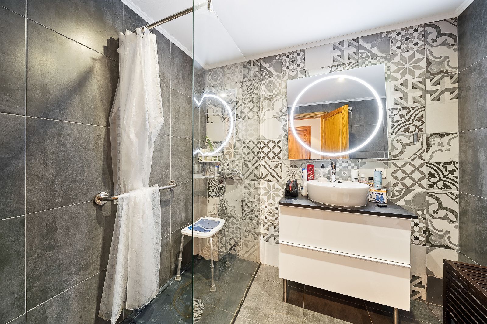 Pisos-Venta-Palma de Mallorca-2010992-Foto-10