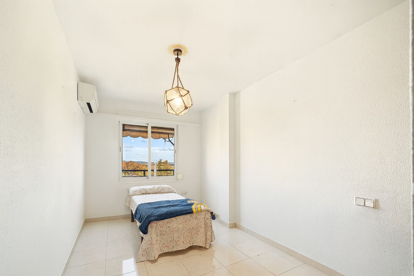 Pisos-Venta-Palma de Mallorca-2010992-Foto-11