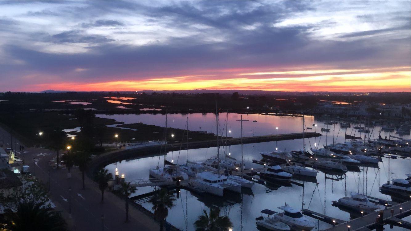 Pisos-Venta-Ayamonte-2064071-Foto-3