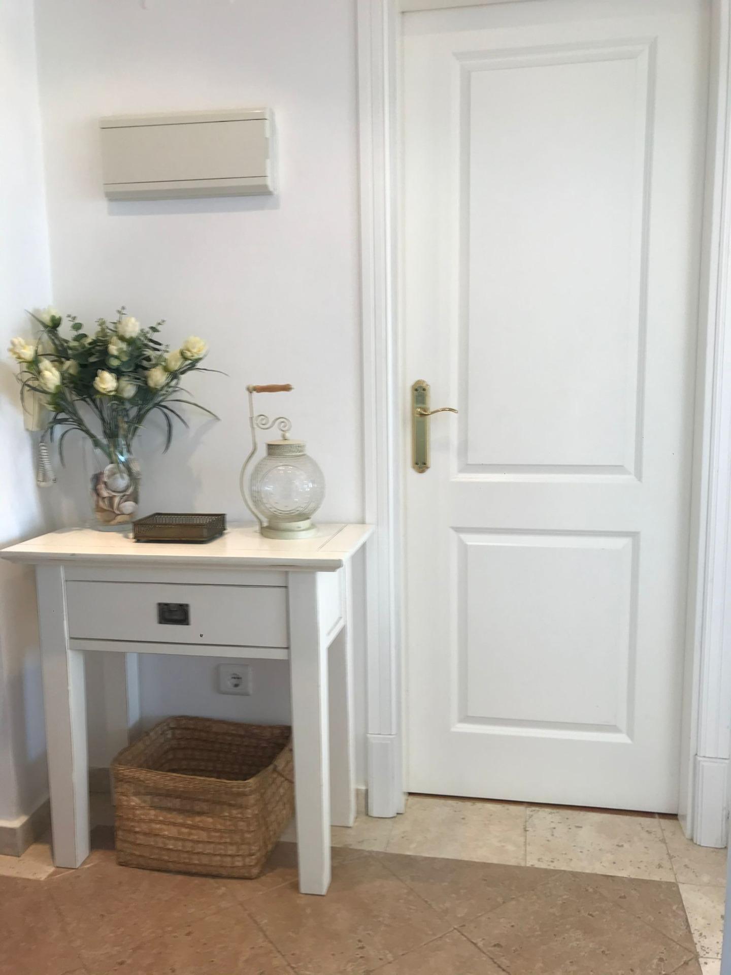 Pisos-Venta-Ayamonte-2064071-Foto-5