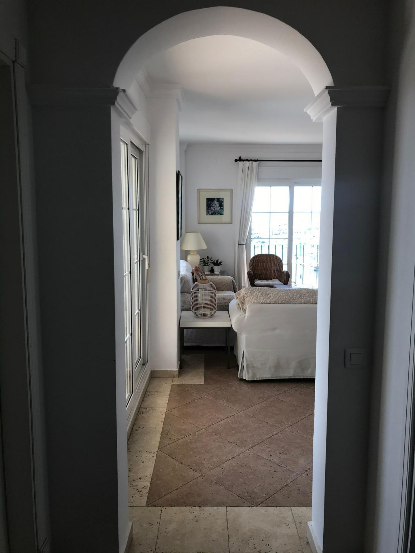 Pisos-Venta-Ayamonte-2064071-Foto-6