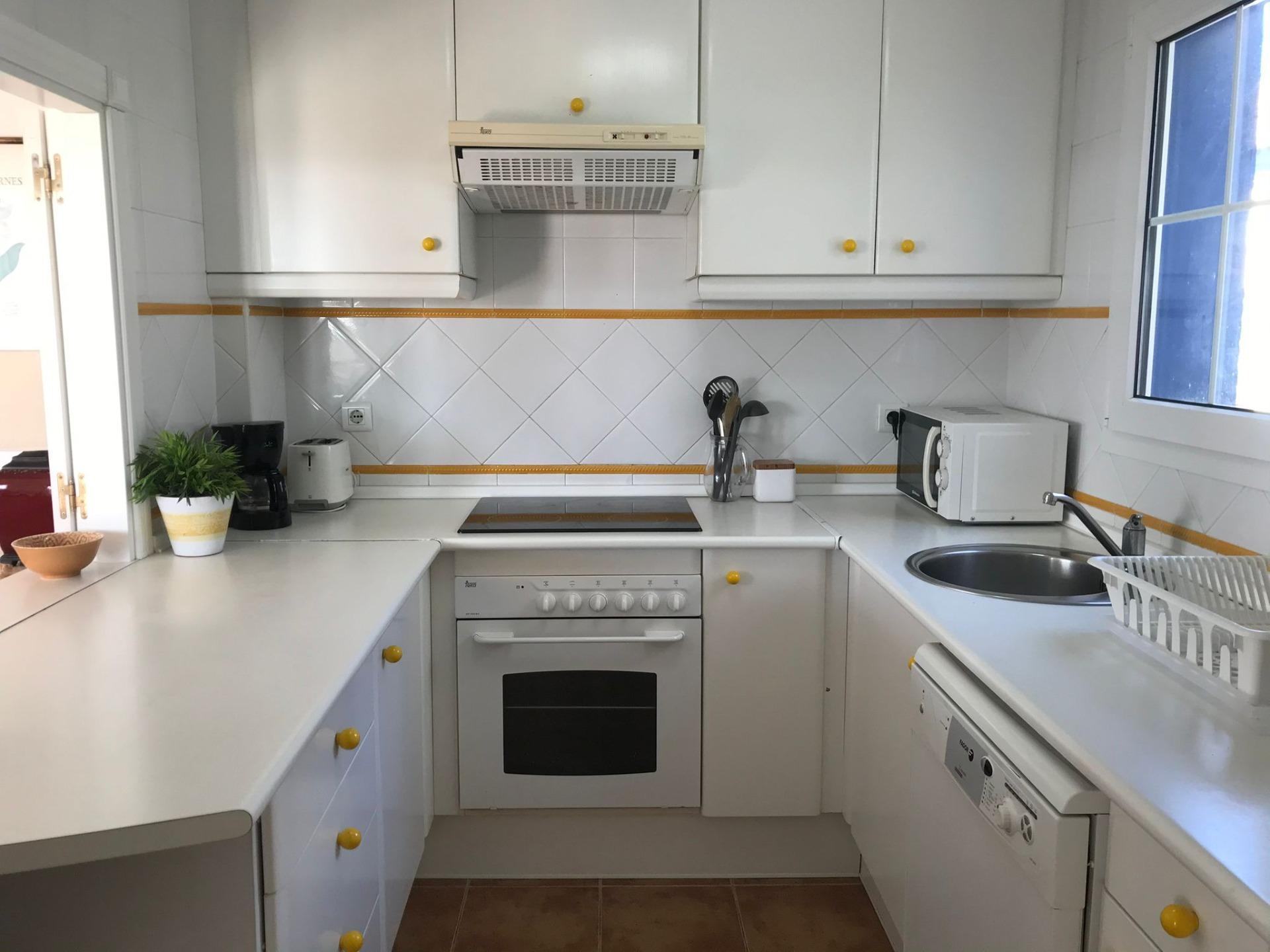 Pisos-Venta-Ayamonte-2064071-Foto-7