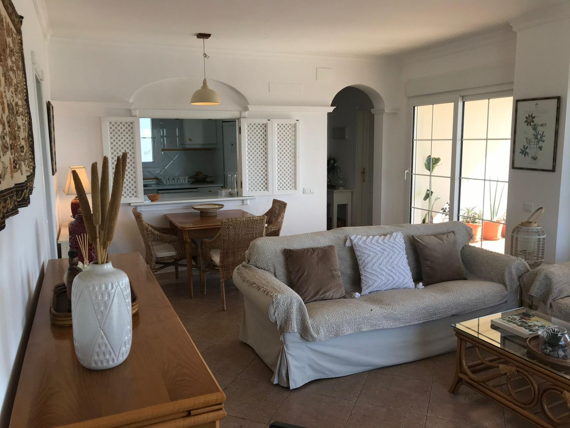 Pisos-Venta-Ayamonte-2064071-Foto-10