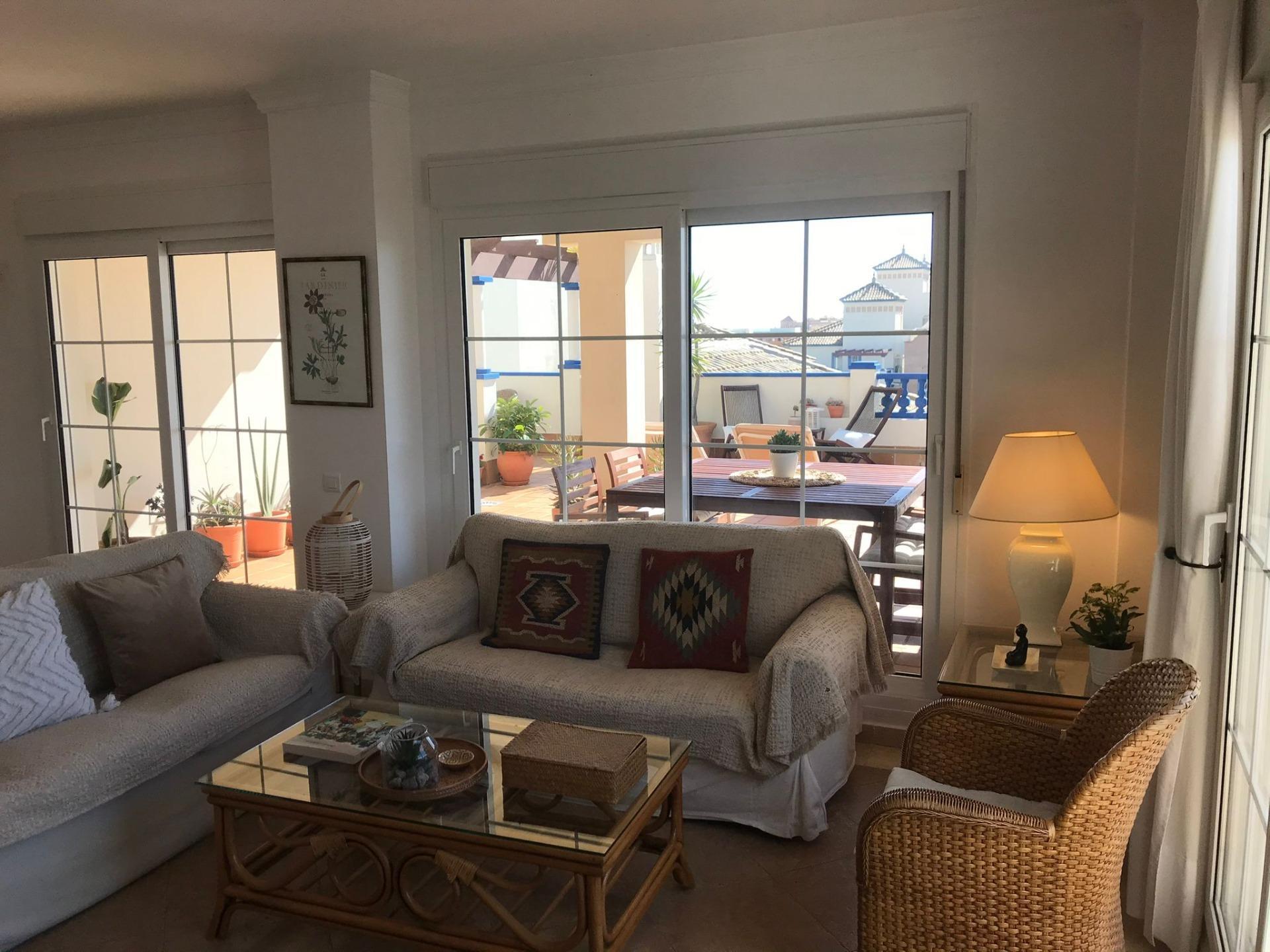 Pisos-Venta-Ayamonte-2064071-Foto-11