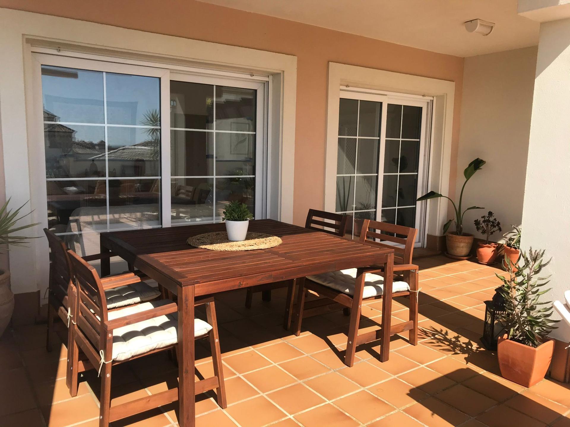 Pisos-Venta-Ayamonte-2064071-Foto-15