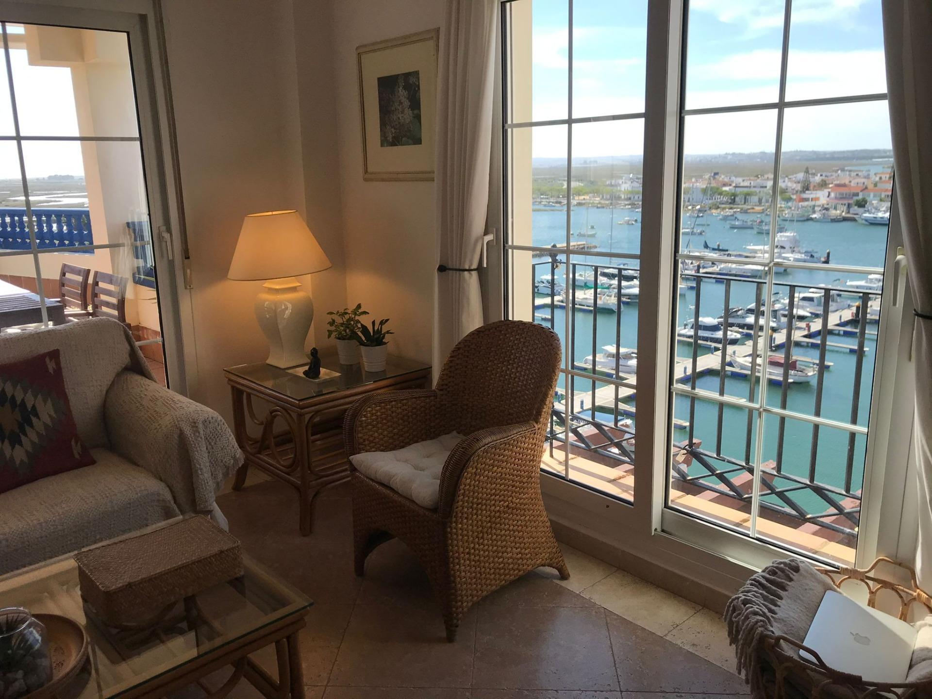 Pisos-Venta-Ayamonte-2064071-Foto-13