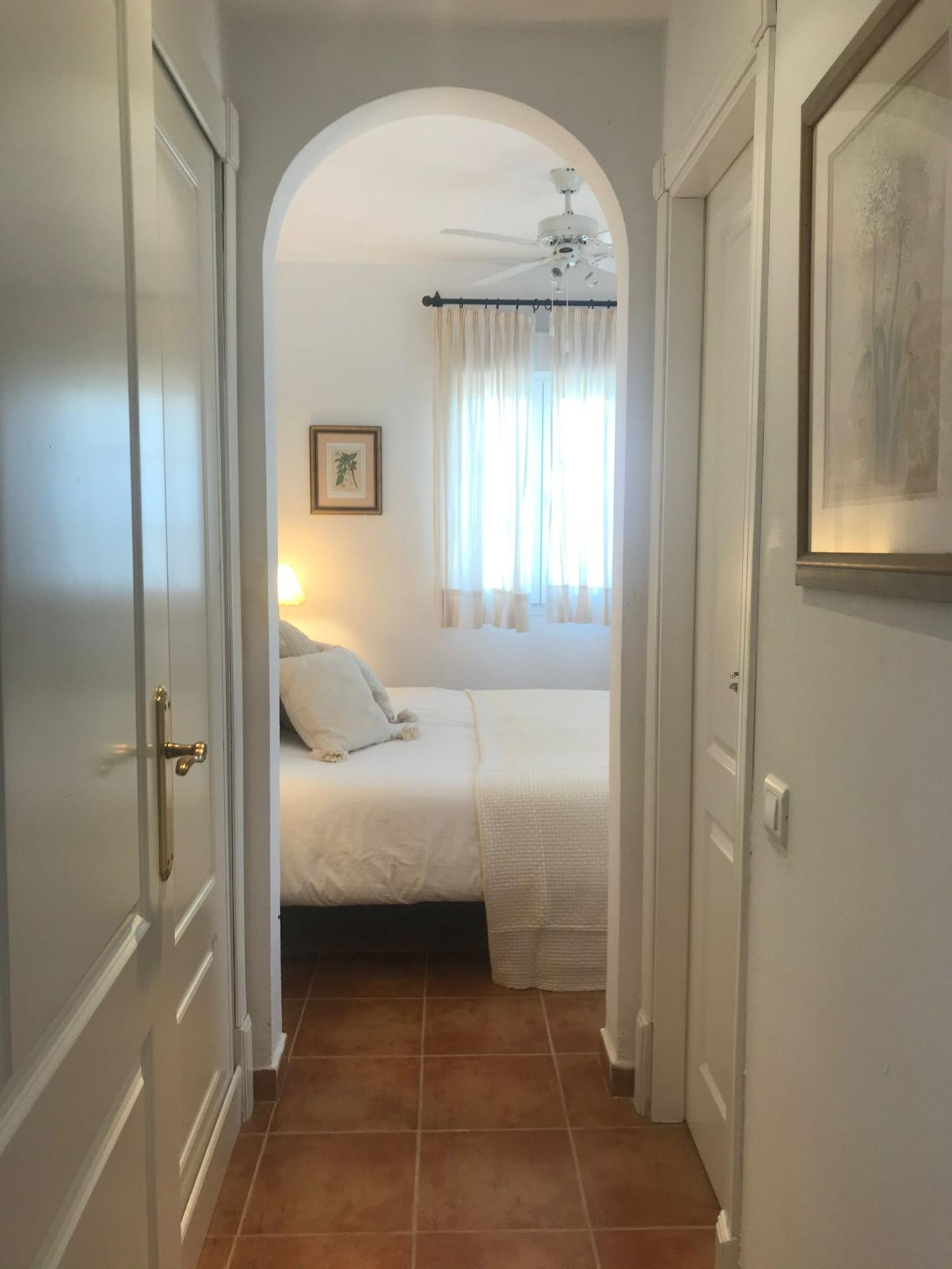 Pisos-Venta-Ayamonte-2064071-Foto-20