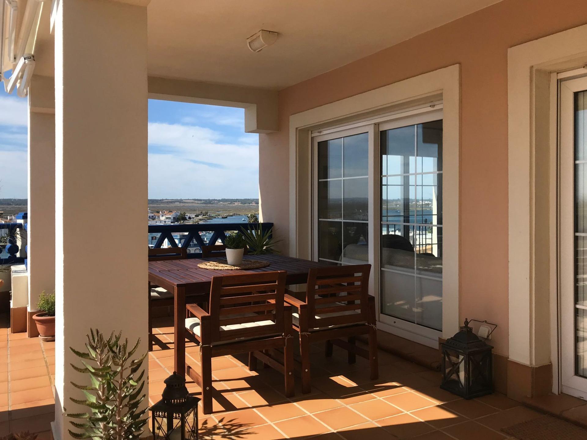 Pisos-Venta-Ayamonte-2064071-Foto-18