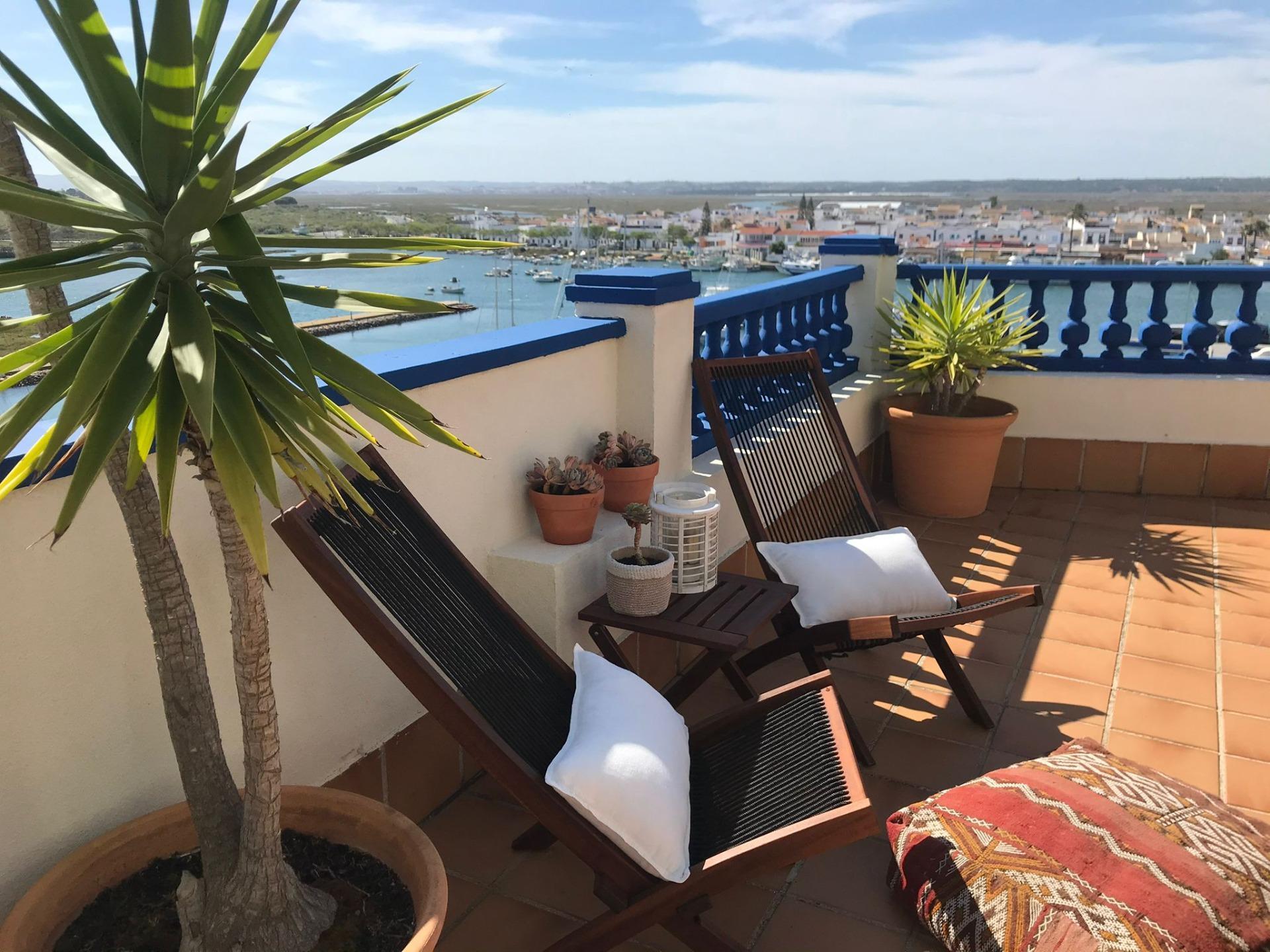 Pisos-Venta-Ayamonte-2064071-Foto-16