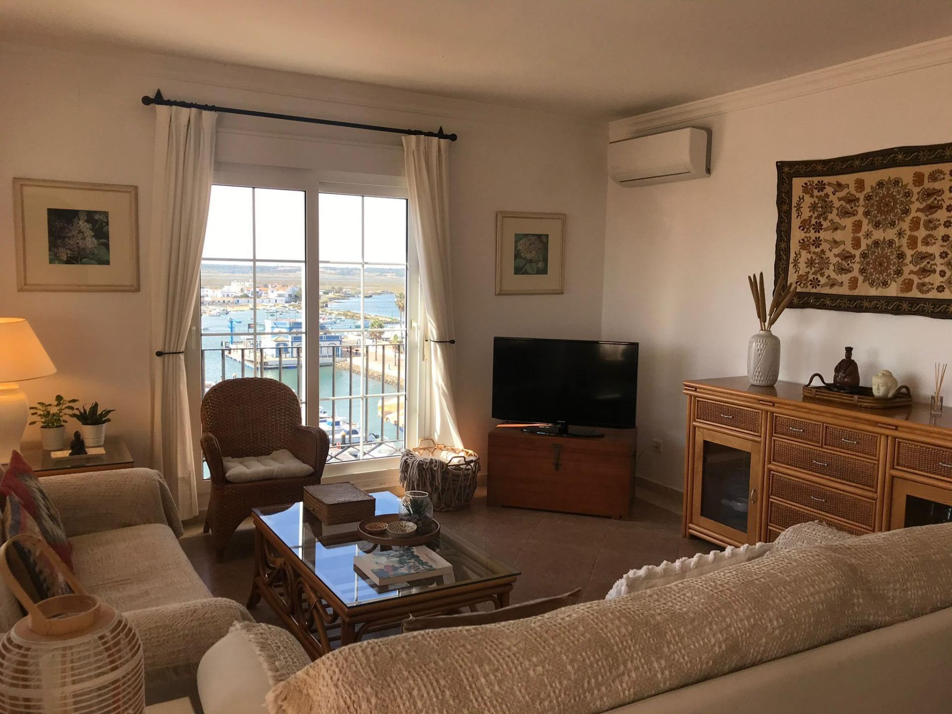 Pisos-Venta-Ayamonte-2064071-Foto-19