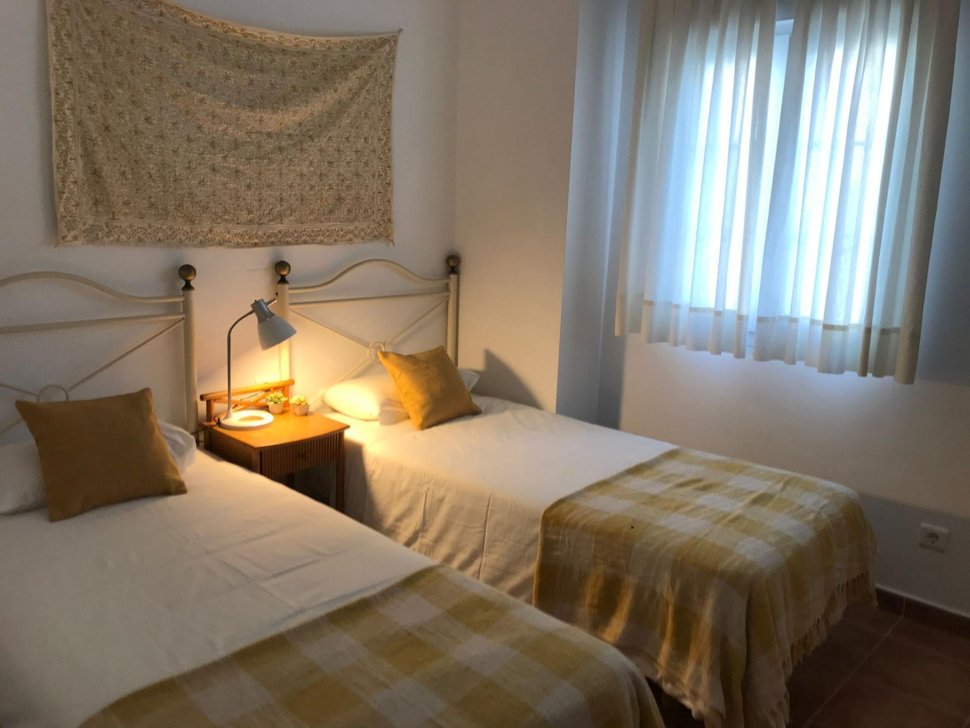 Pisos-Venta-Ayamonte-2064071-Foto-21