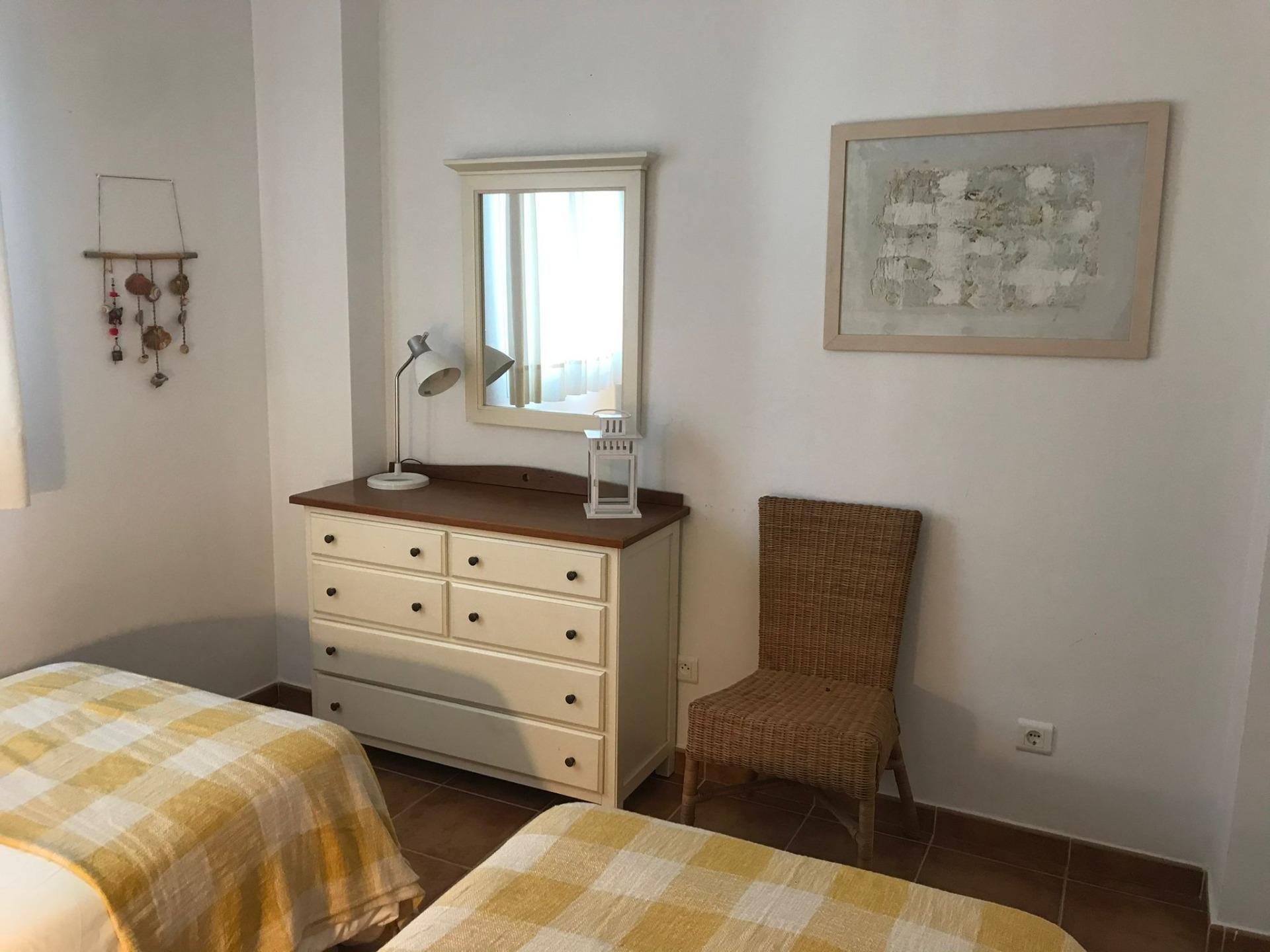 Pisos-Venta-Ayamonte-2064071-Foto-22