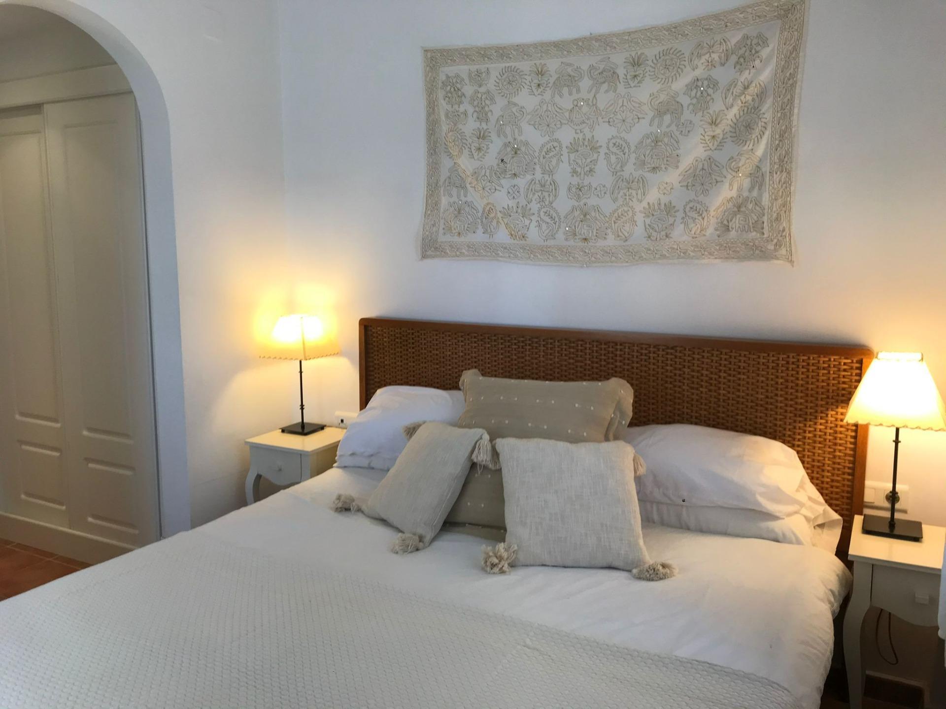 Pisos-Venta-Ayamonte-2064071-Foto-25