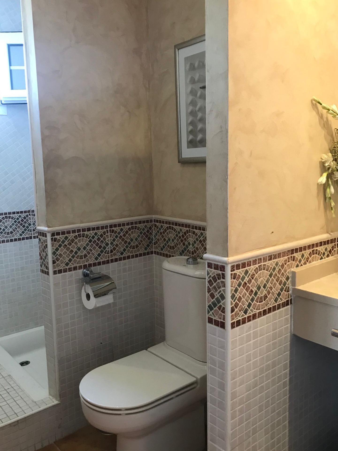 Pisos-Venta-Ayamonte-2064071-Foto-24