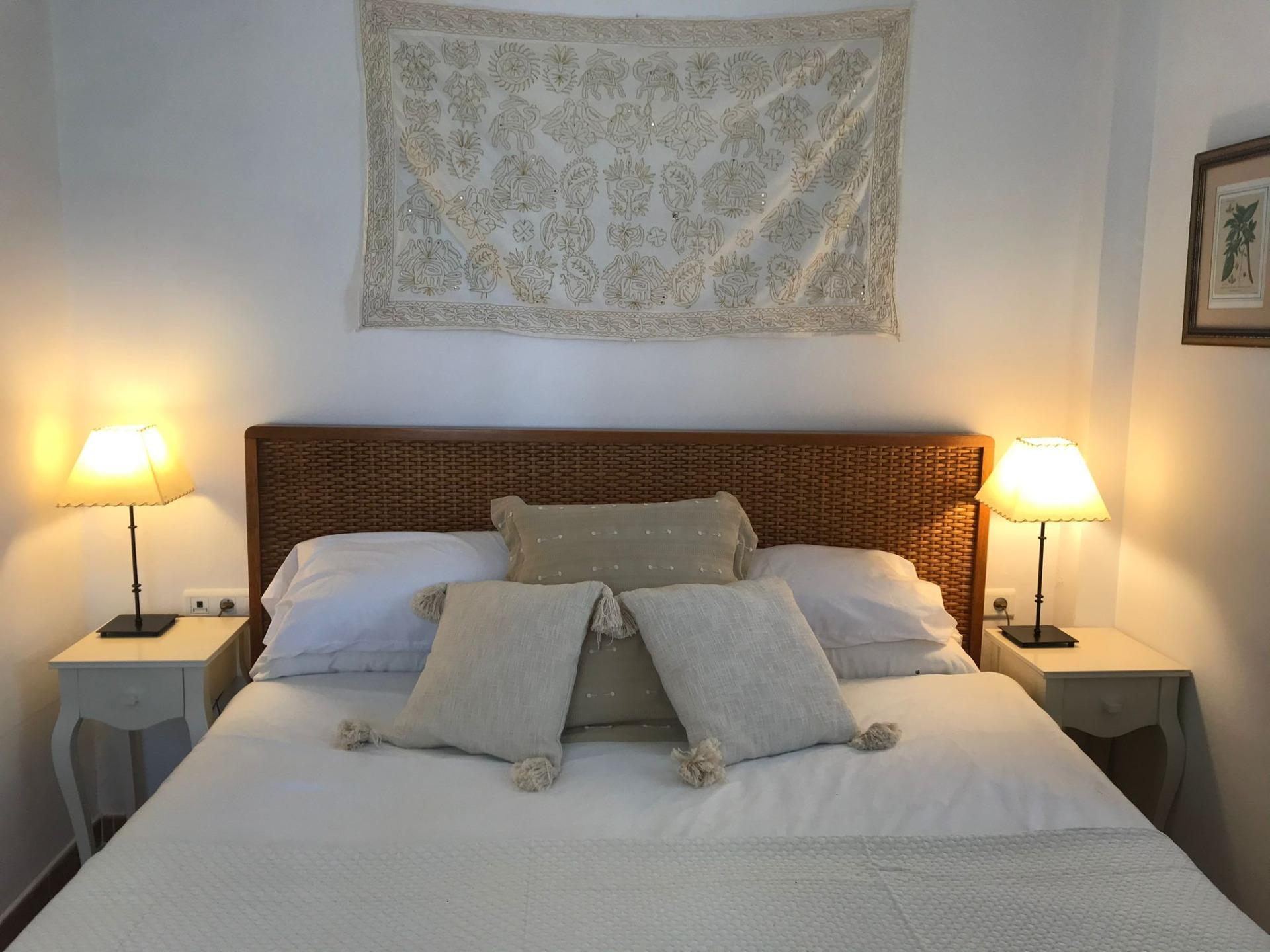 Pisos-Venta-Ayamonte-2064071-Foto-27