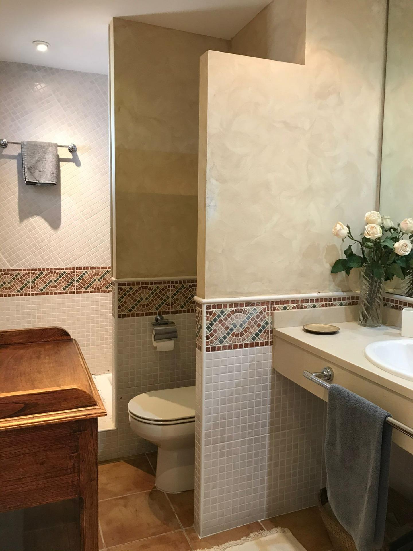 Pisos-Venta-Ayamonte-2064071-Foto-28