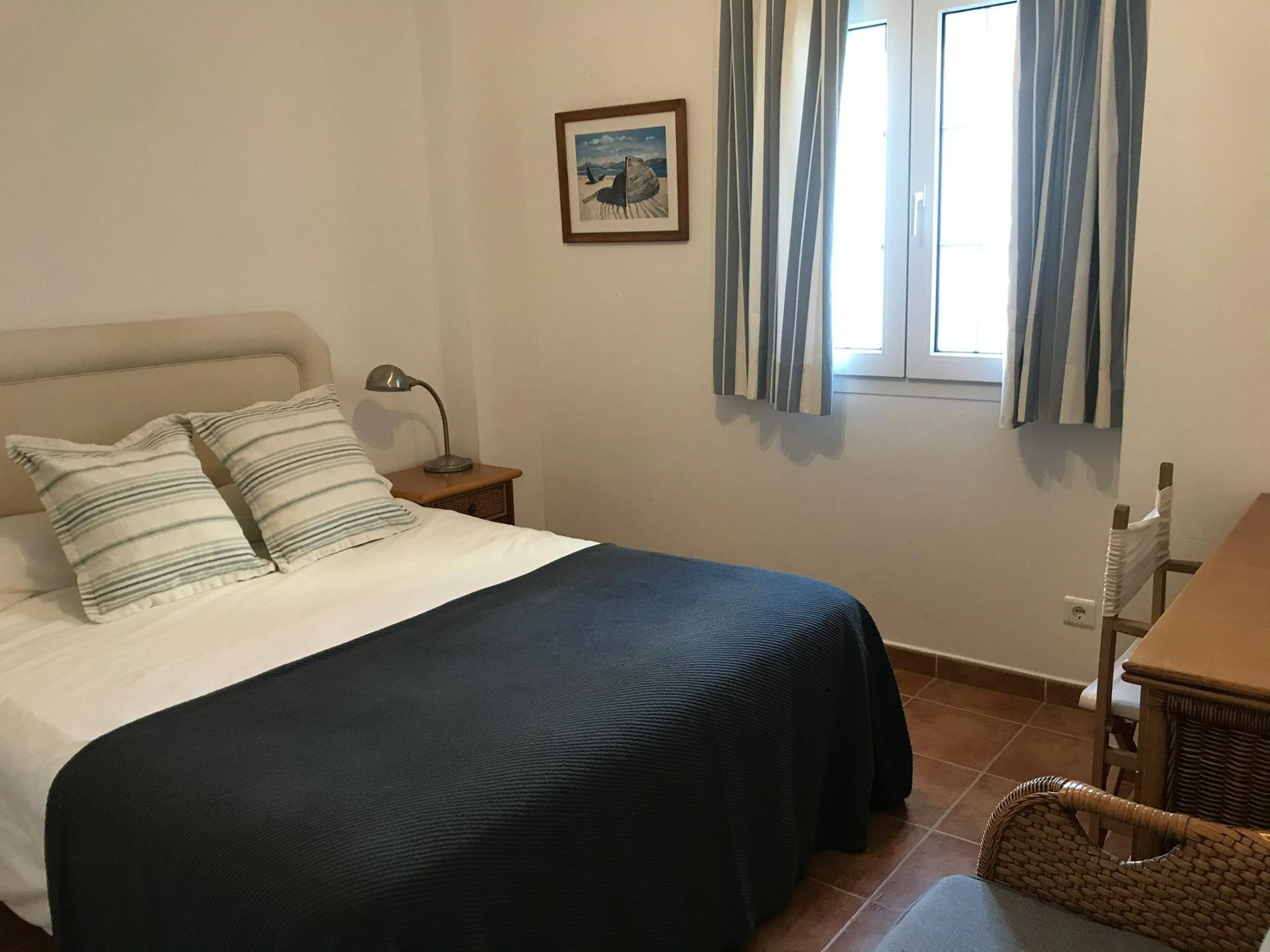 Pisos-Venta-Ayamonte-2064071-Foto-30