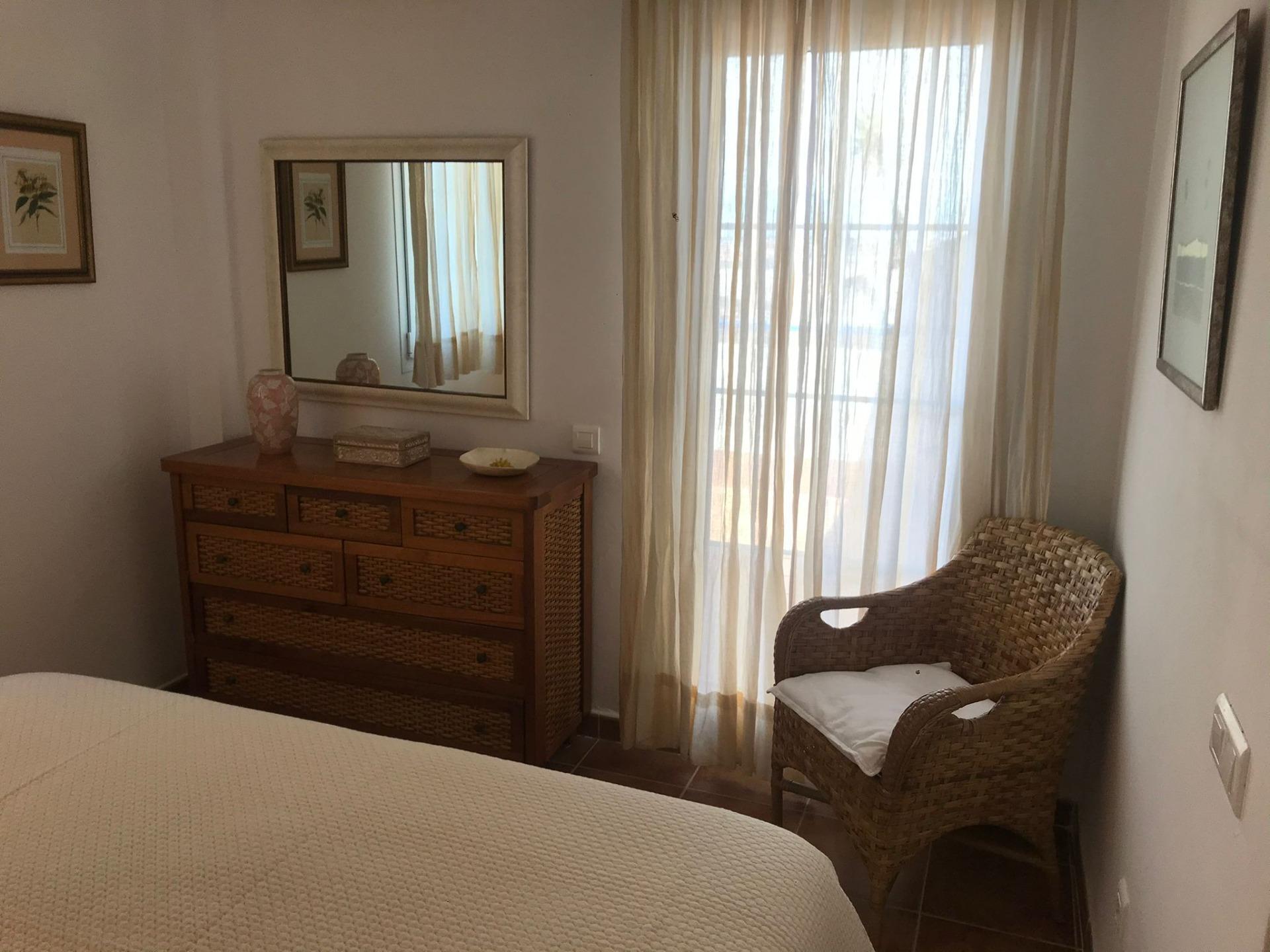 Pisos-Venta-Ayamonte-2064071-Foto-26