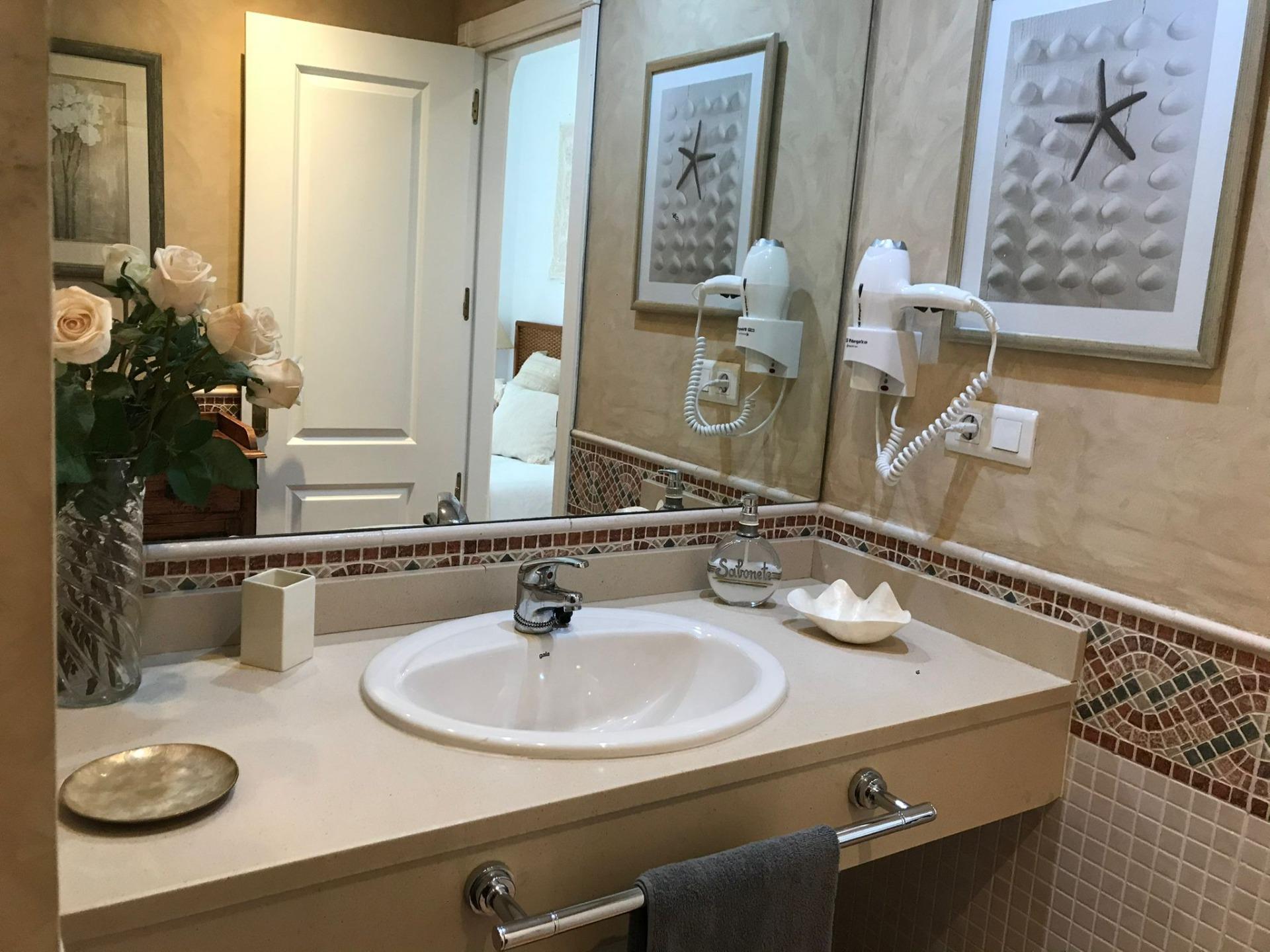 Pisos-Venta-Ayamonte-2064071-Foto-29