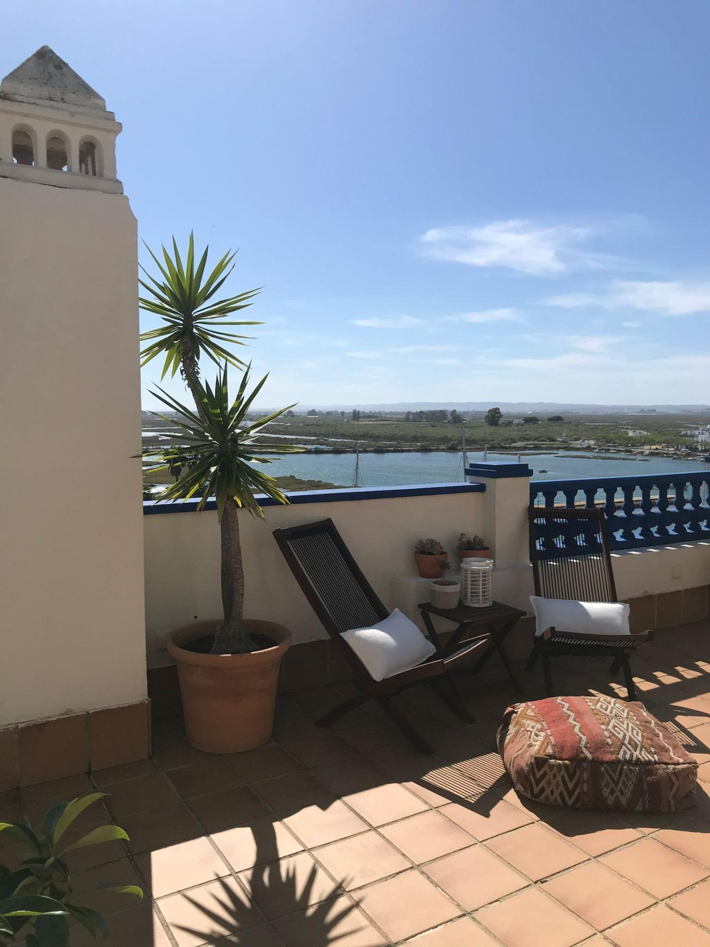 Pisos-Venta-Ayamonte-2064071-Foto-32