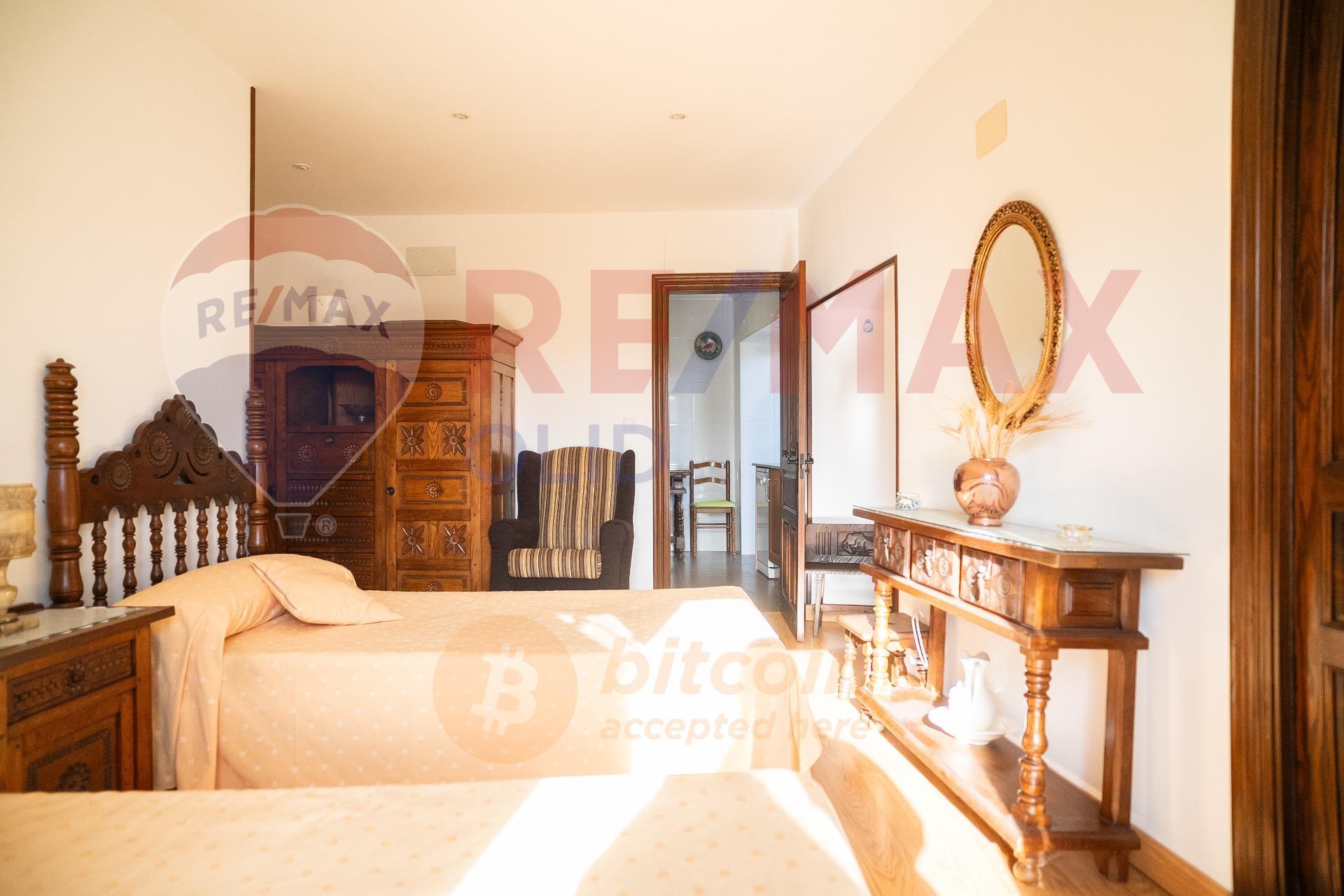 Pisos-Venta-Santillana del Mar-1994016-Foto-18