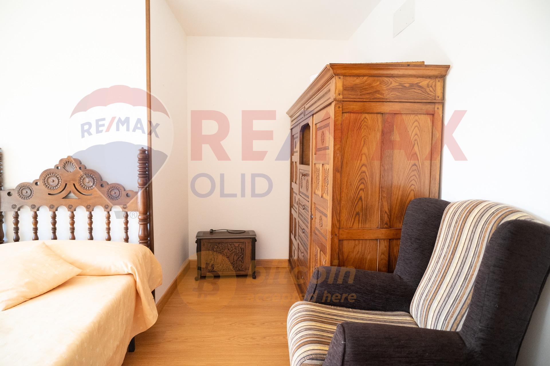 Pisos-Venta-Santillana del Mar-1994016-Foto-19