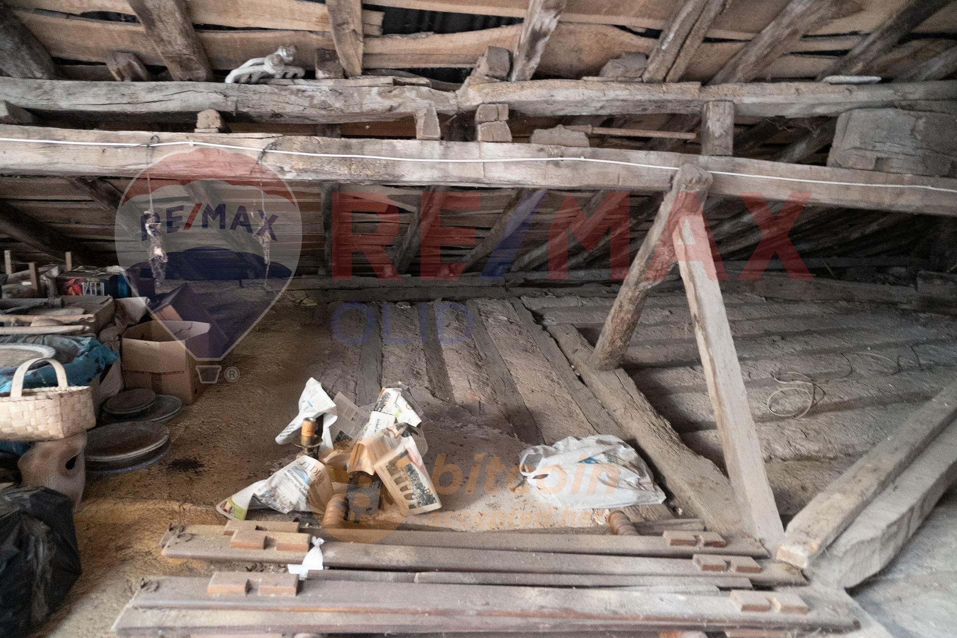 Pisos-Venta-Santillana del Mar-1994016-Foto-30