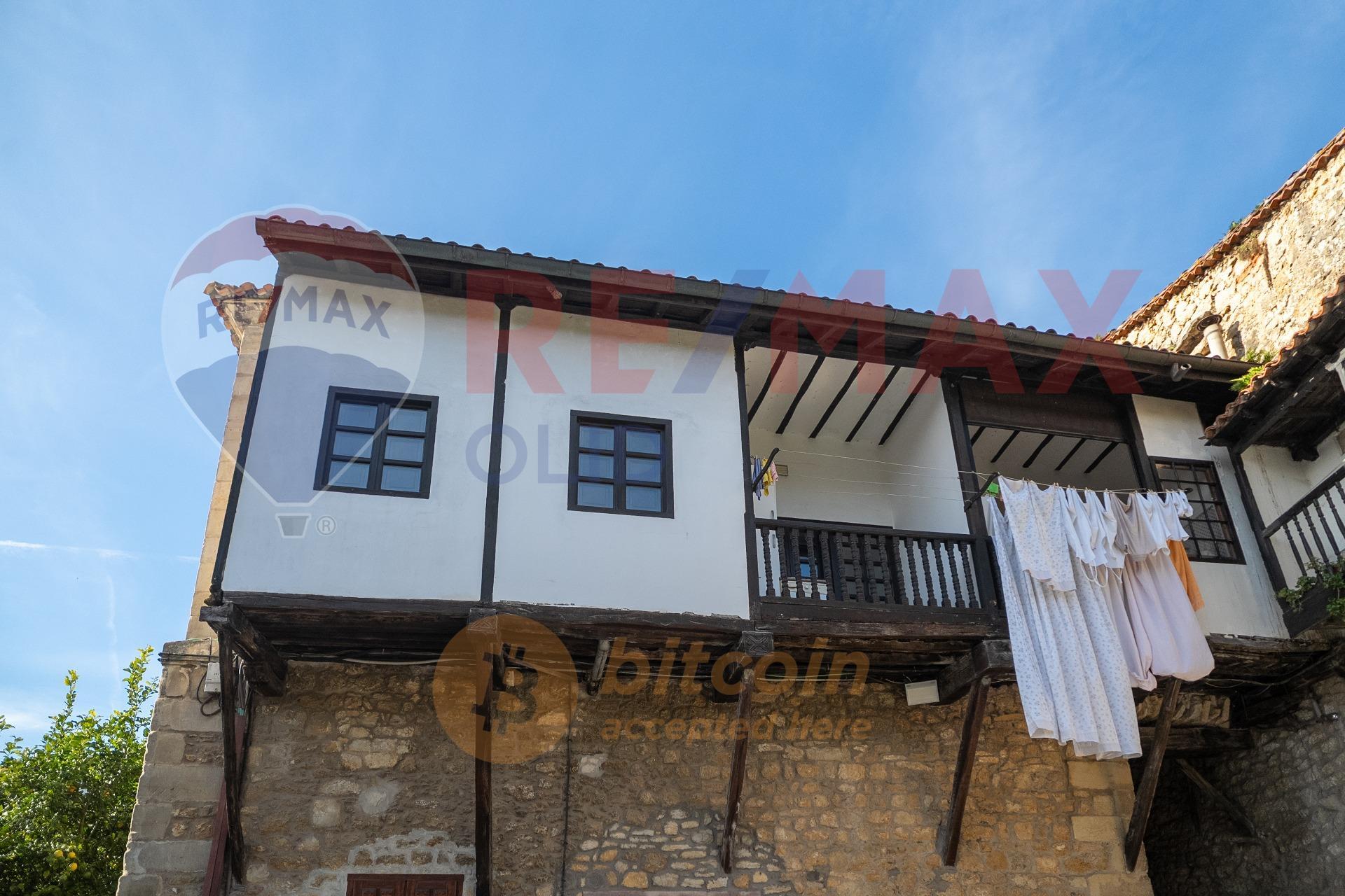 Pisos-Venta-Santillana del Mar-1994016-Foto-32