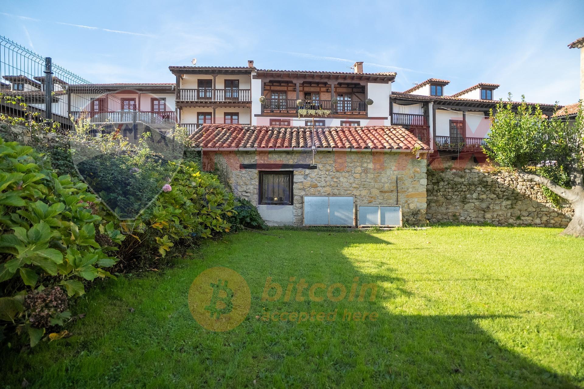 Pisos-Venta-Santillana del Mar-1994016-Foto-33