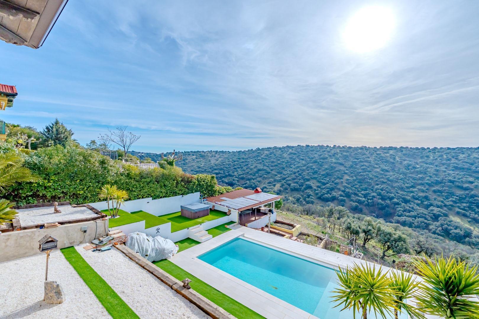 Casas o chalets-Venta-1641632