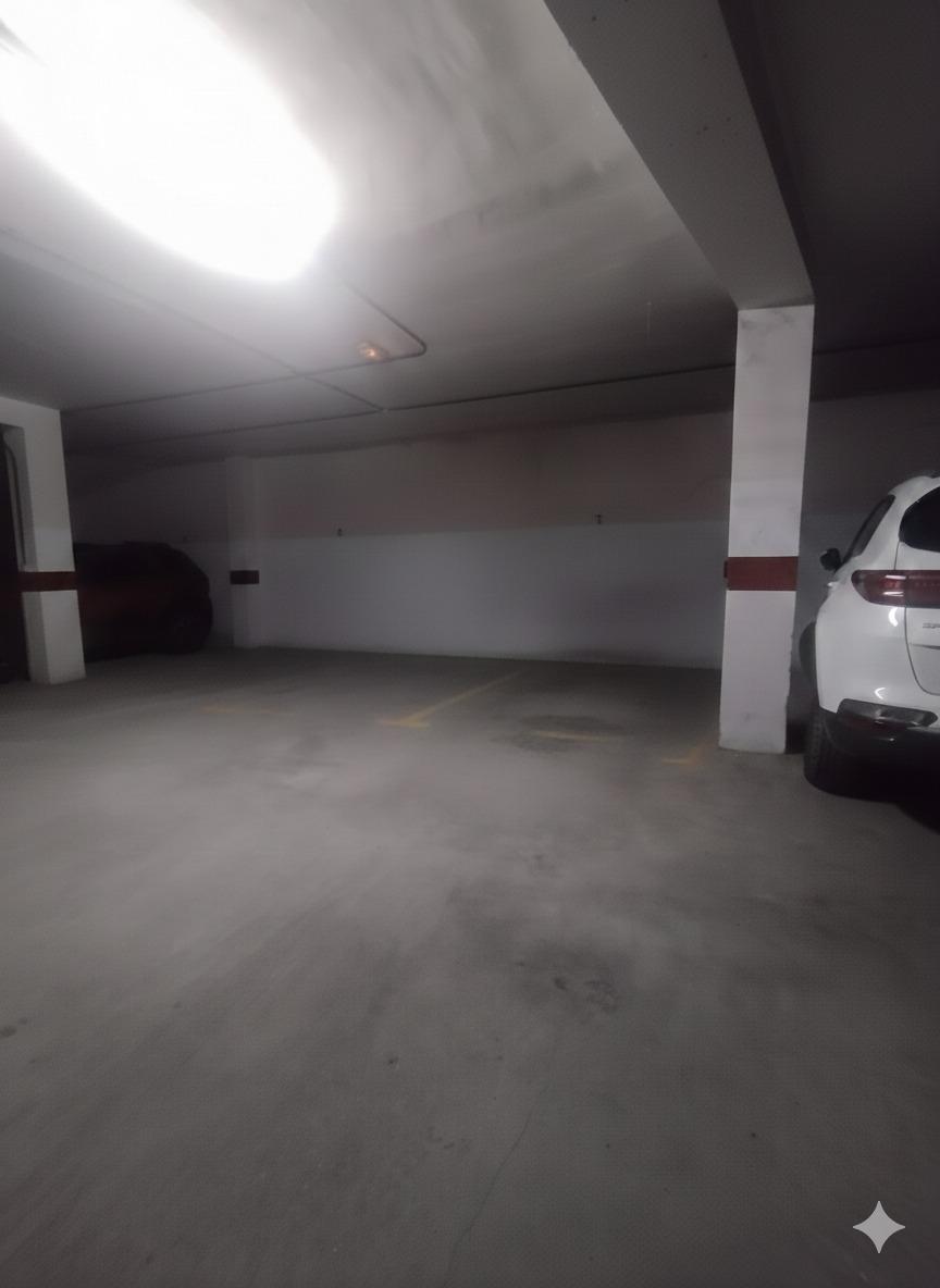 Garajes-Venta-CastellÃ³n-CastellÃ³n de la Plana-2064074-Foto-4